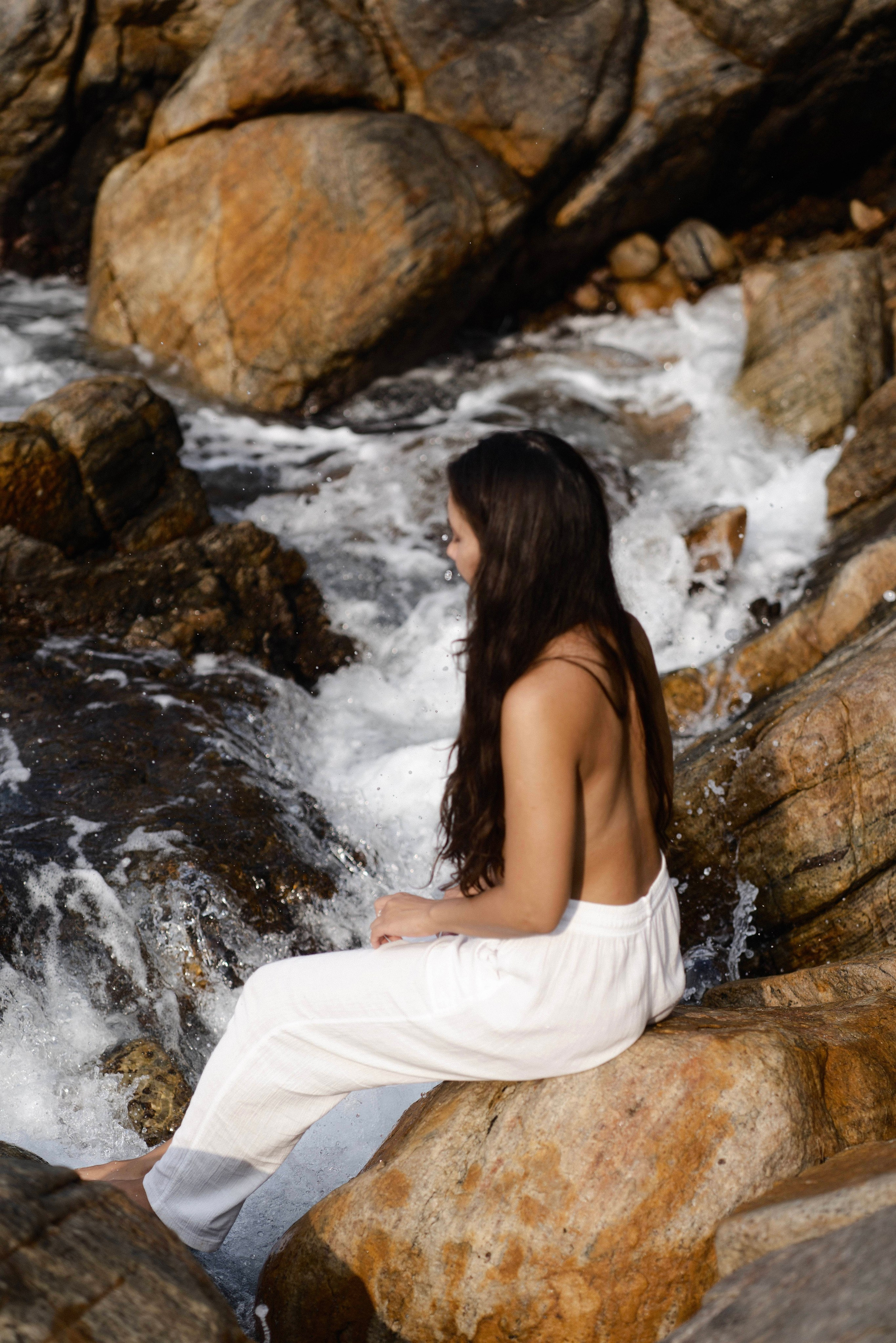 Шри Ланка. Свадебный фотограф Сочи Елена Казакова