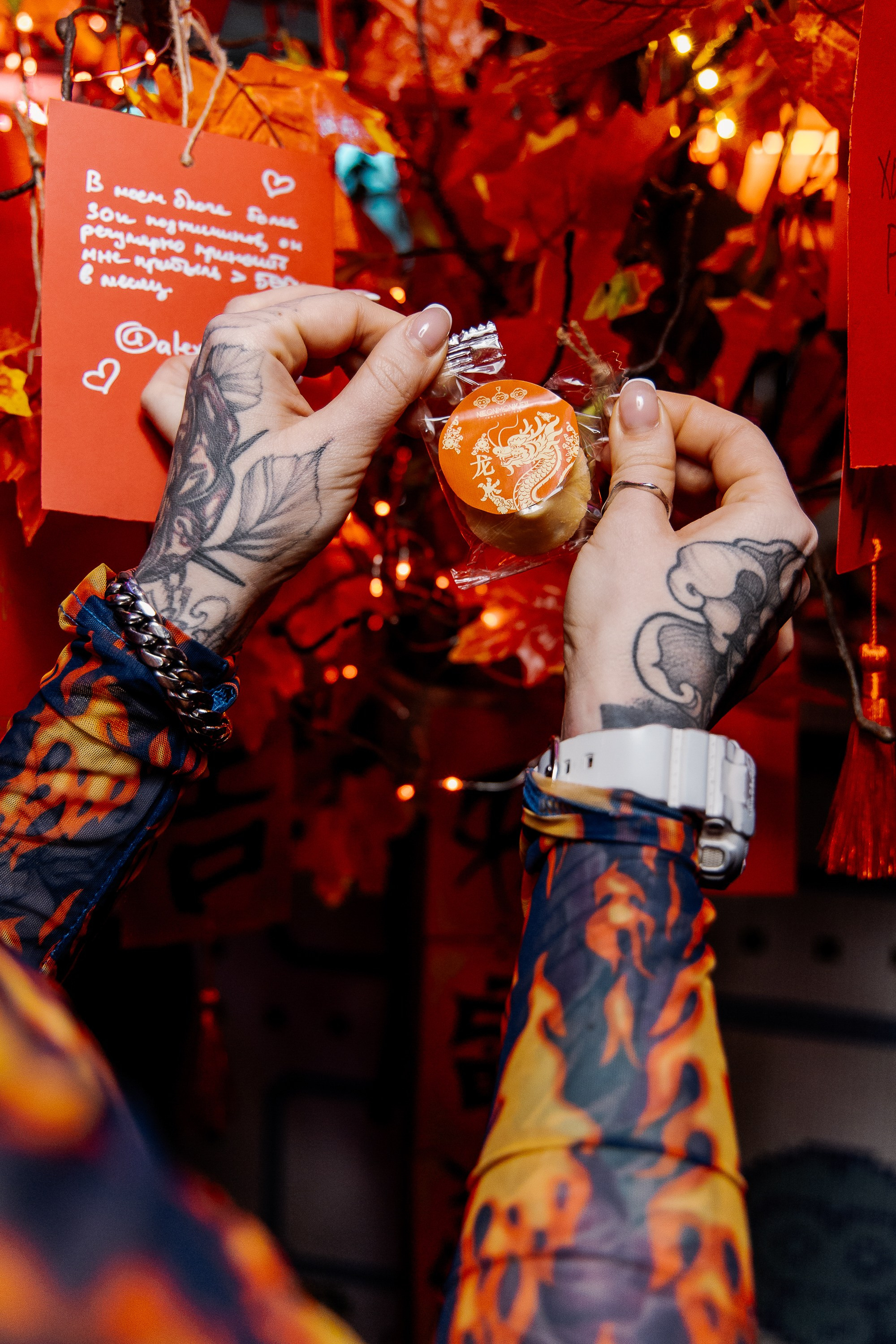 Портфолио мероприятий и людей. Фотограф и Видеограф мероприятий в Москве