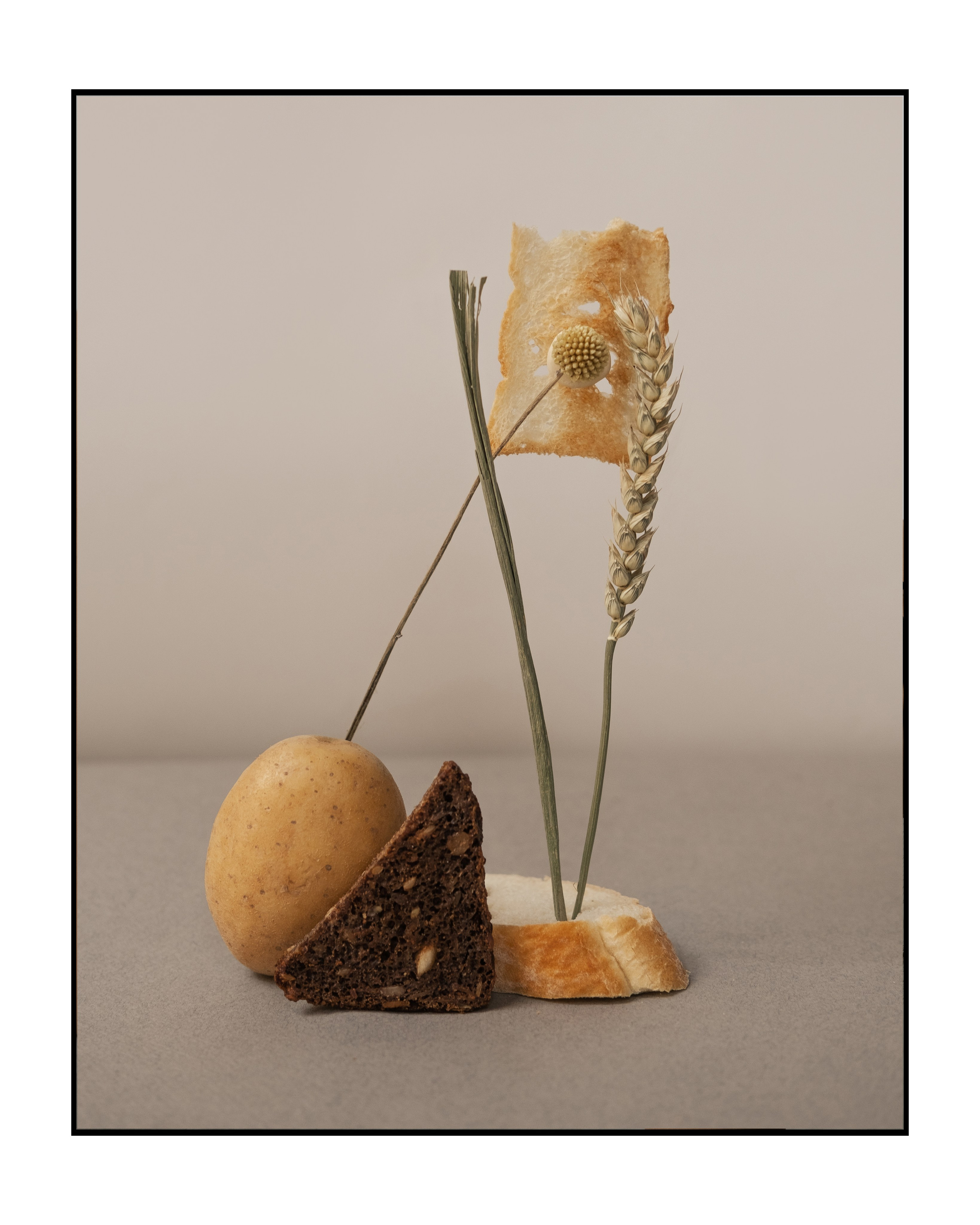 Сет дизайн. Фотограф Санкт-Петербург/ Москва Сланцем Нина