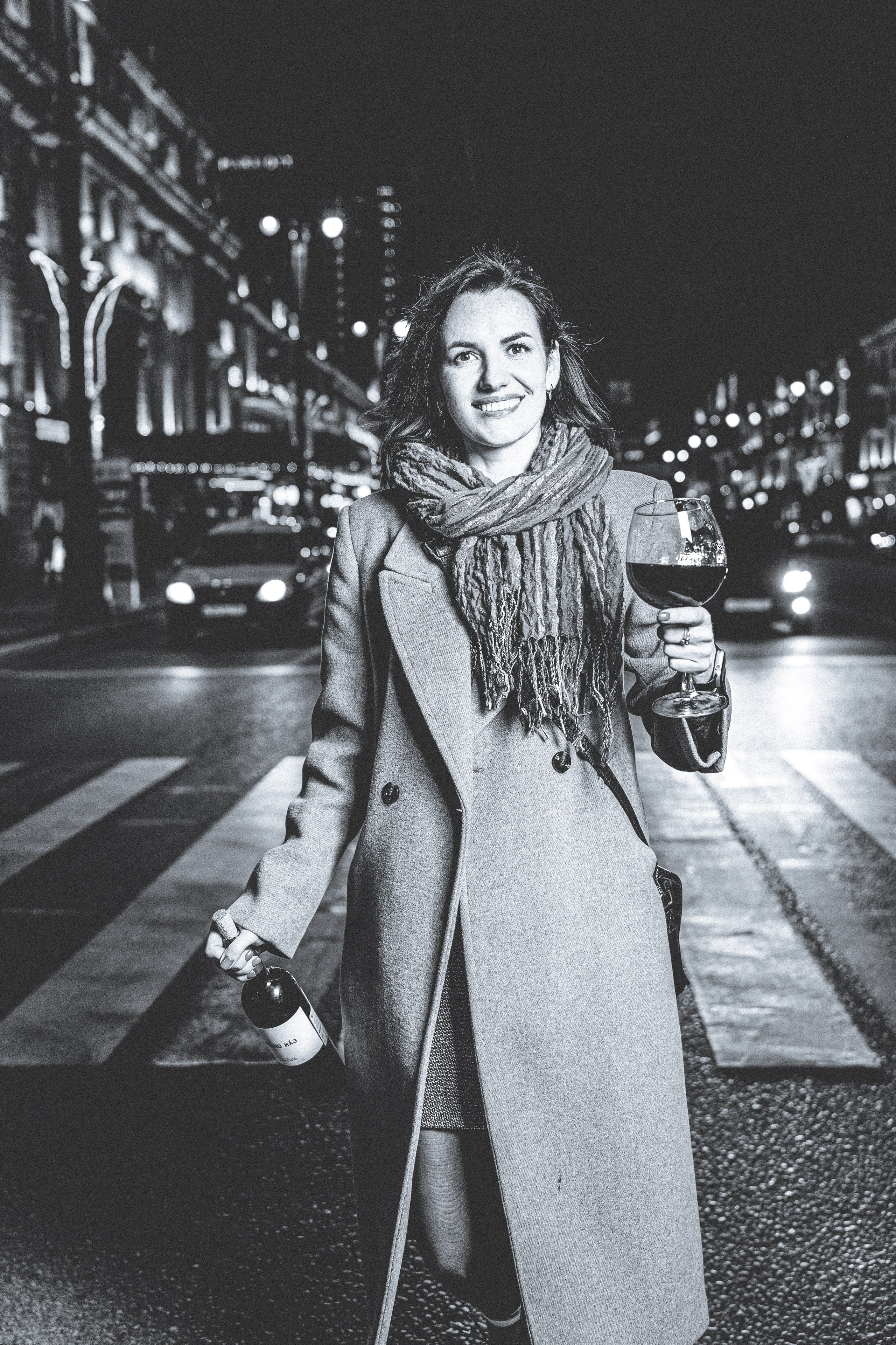 Женские. Главная