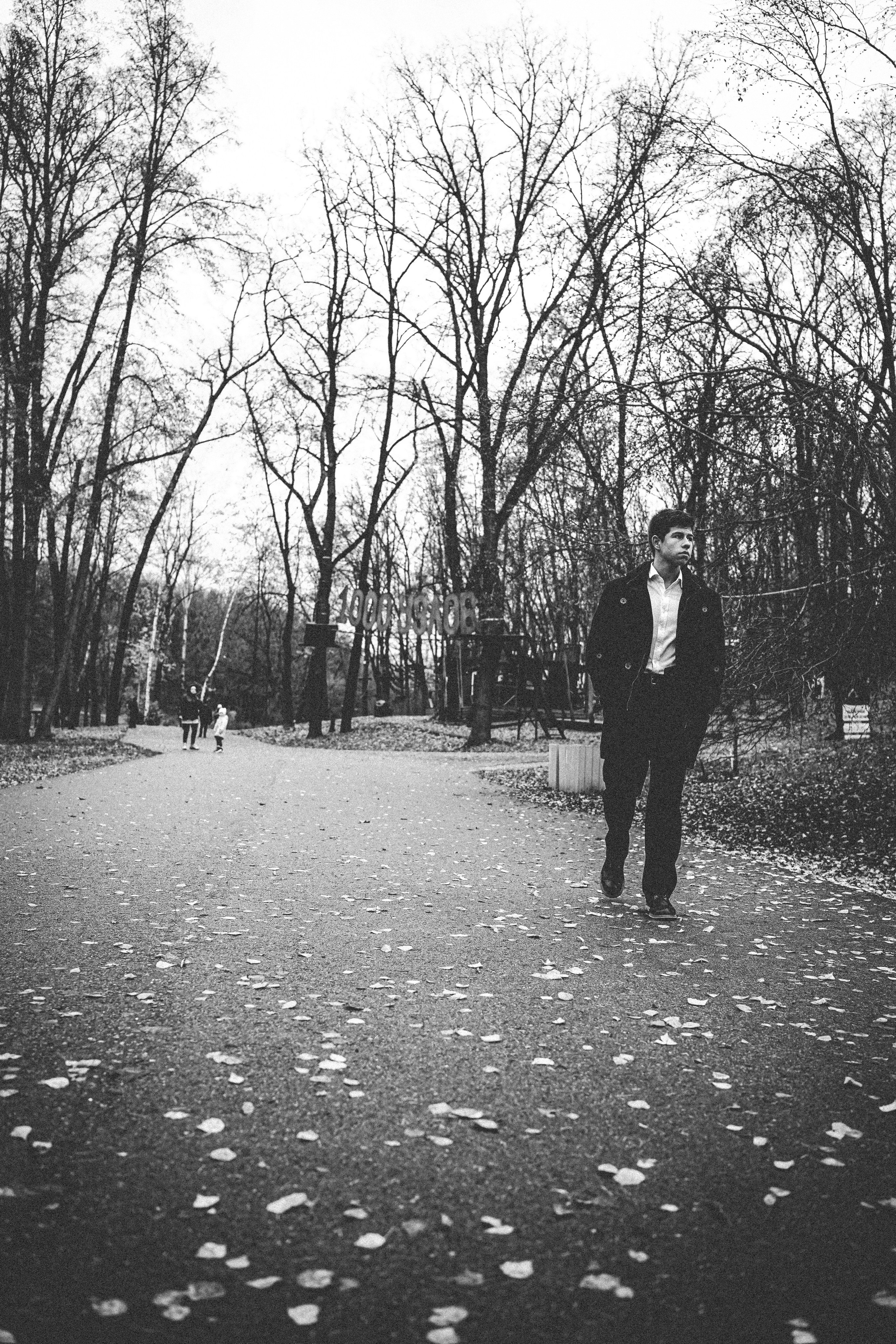 Мои работы. Фотограф Георгий Овсянников в Воронеже