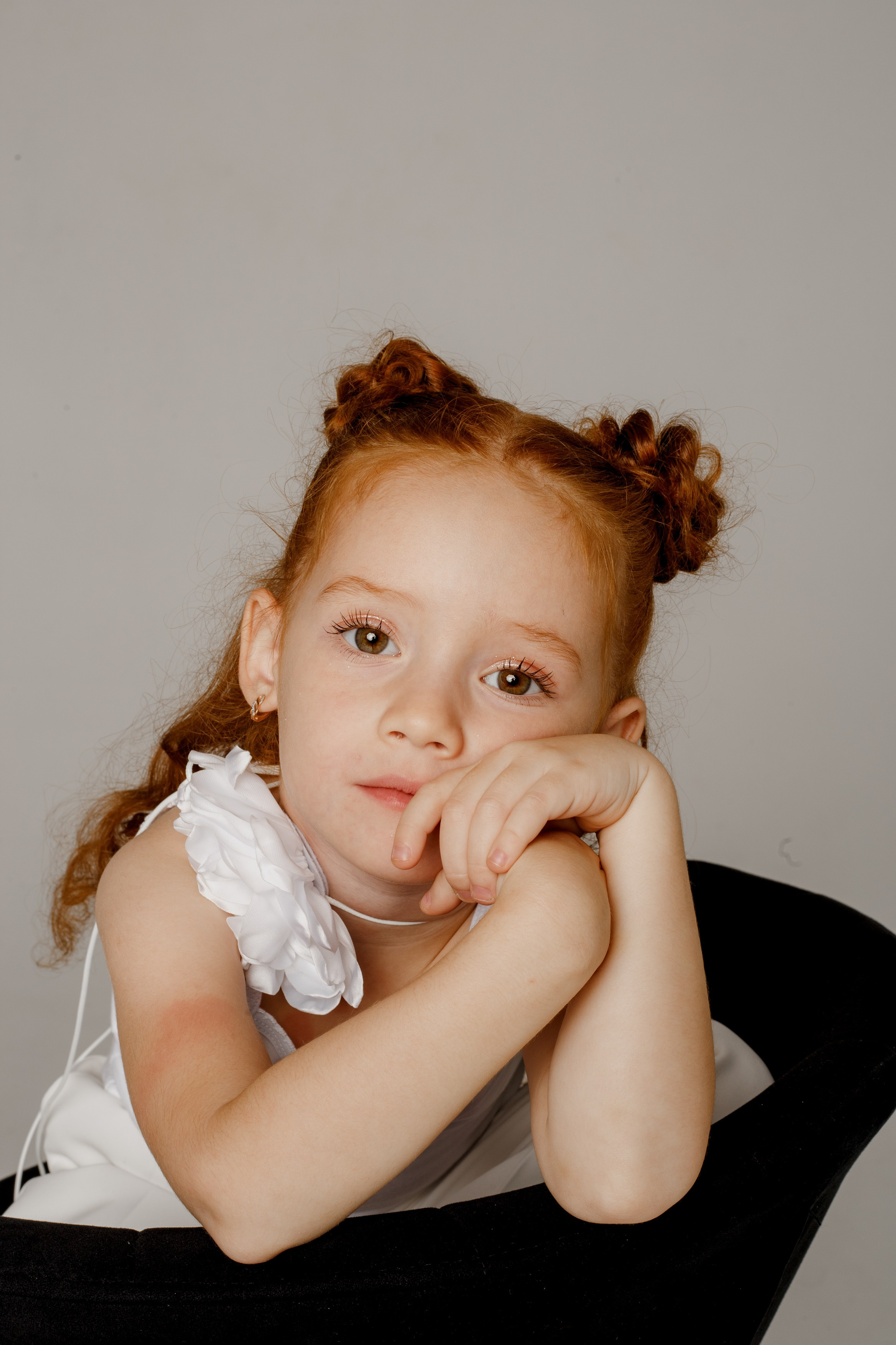 День рождение. Свадебный фотограф Санкт-Петербург  Москва