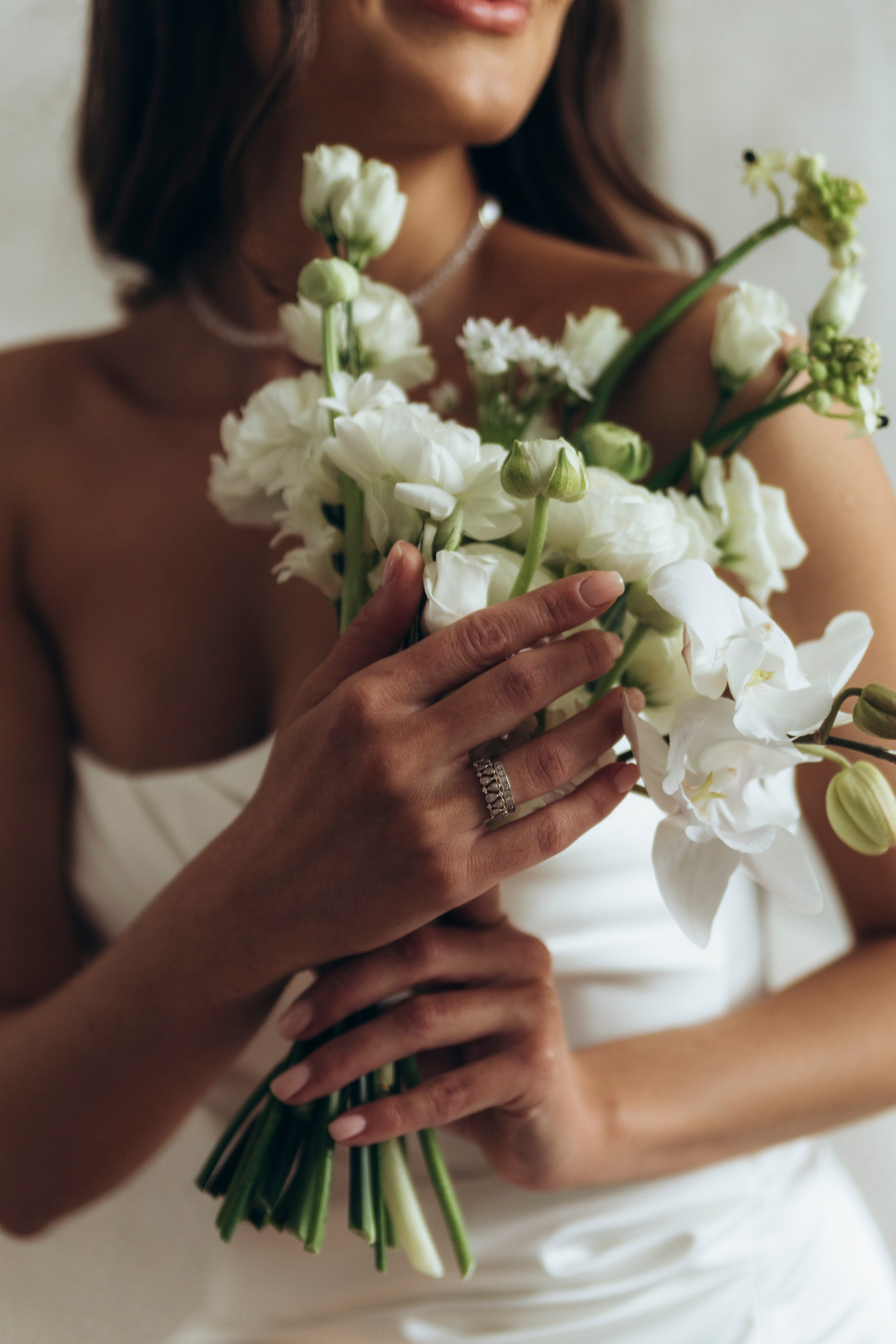 Софья и Иван. Фотограф Кемерово Анастасия Ларионова