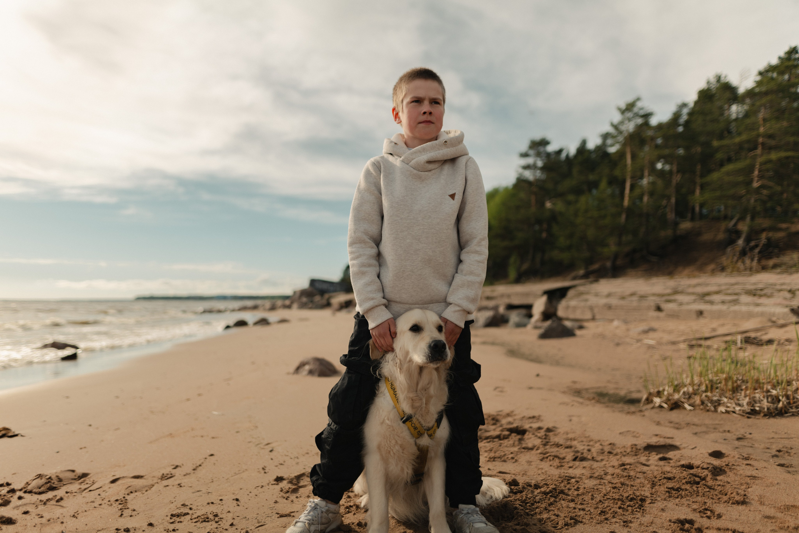 Семейная фотосессия спб. Фотограф Ника Лиепа