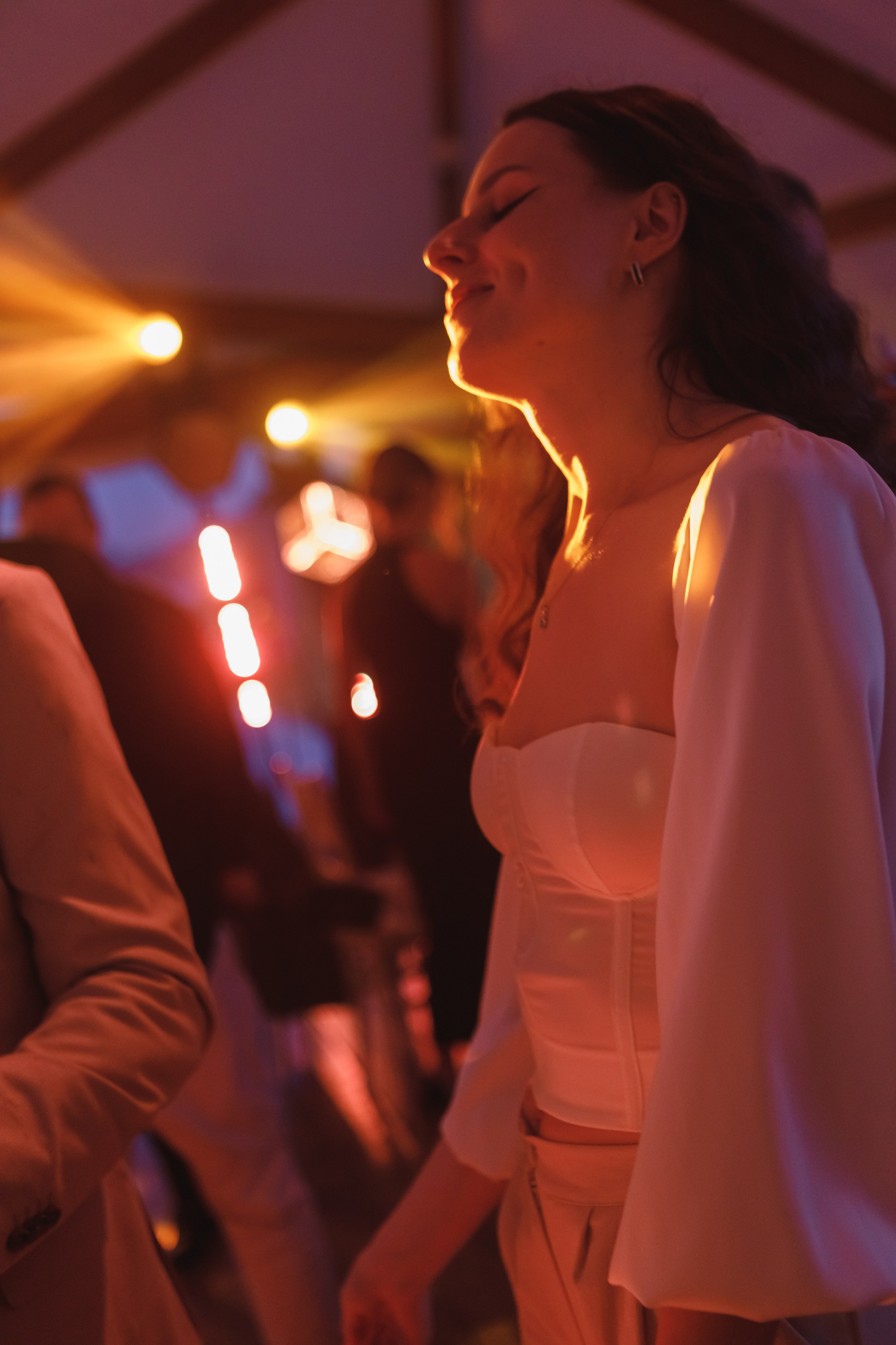 Love (полный день). Семейный и свадебный фотограф в Нижнем Новгороде