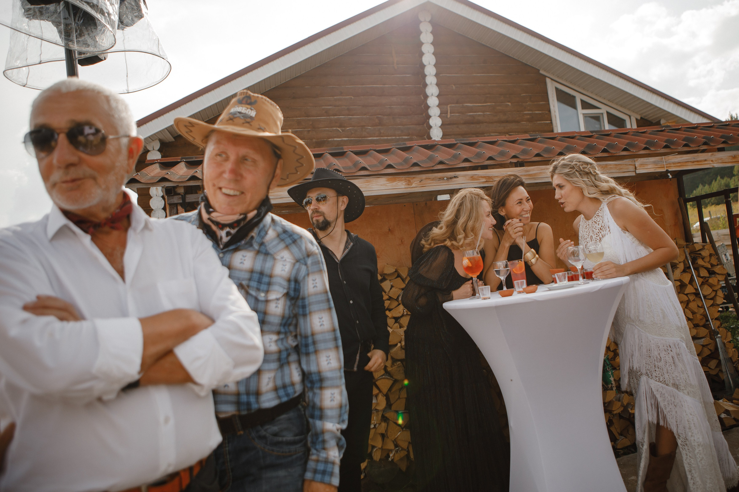 Мазальтов. Свадебный и семейный фотограф Ижевск