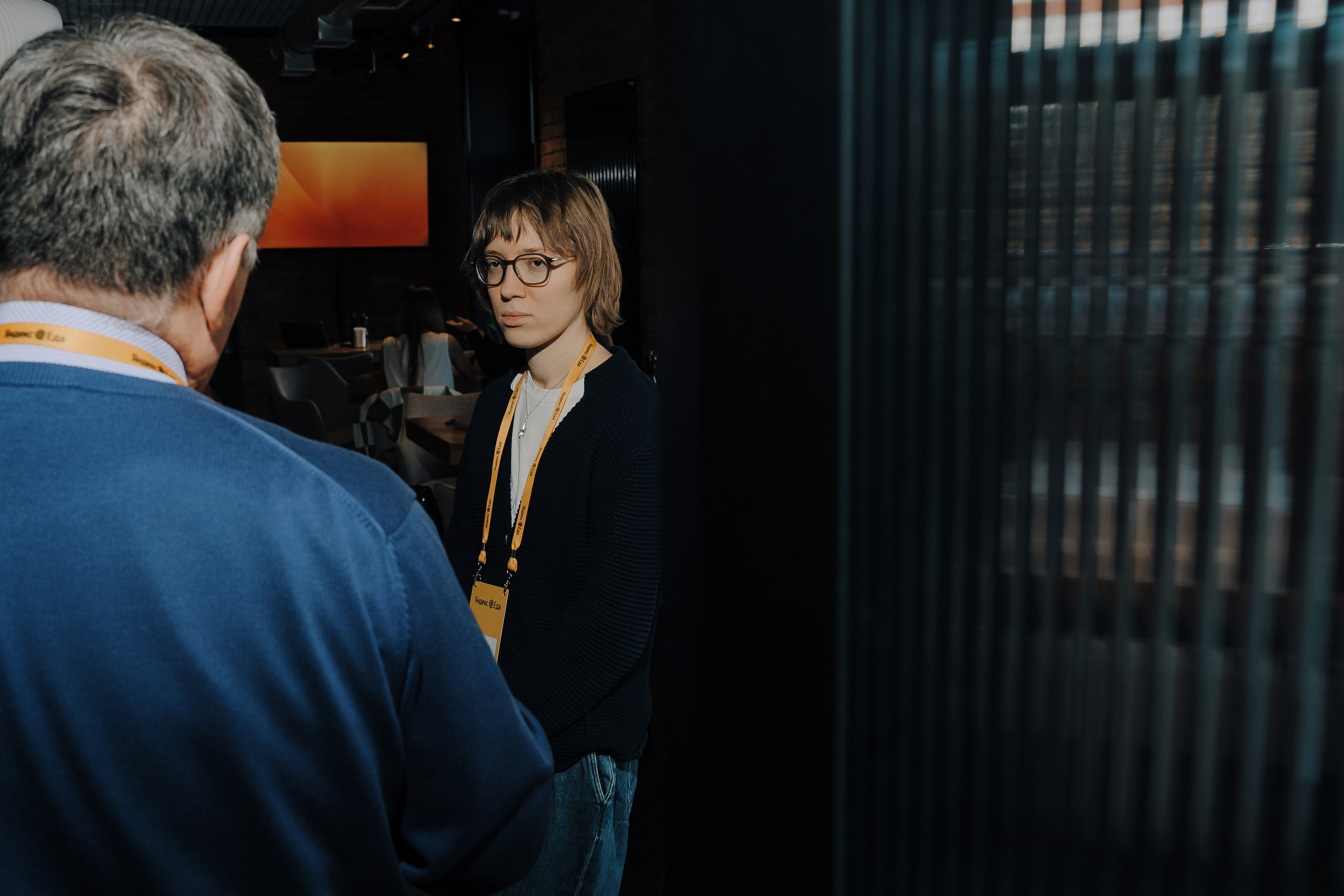 ЯНДЕКС ЕДА ПРЕСС-ЗАВТРАК. Репортажный фотограф Зуев Роман г. Челябинск