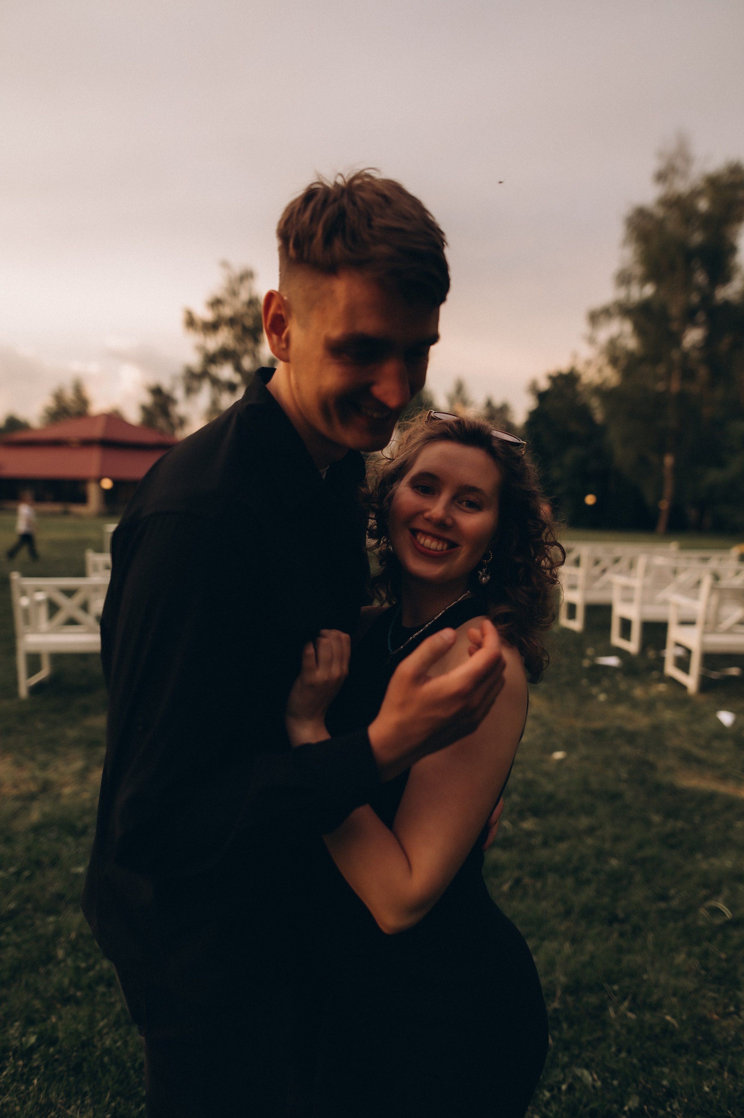 Свадьба Александра+Никита (полный день). Фотограф ПИТЕР СПБ Надежда Баранова