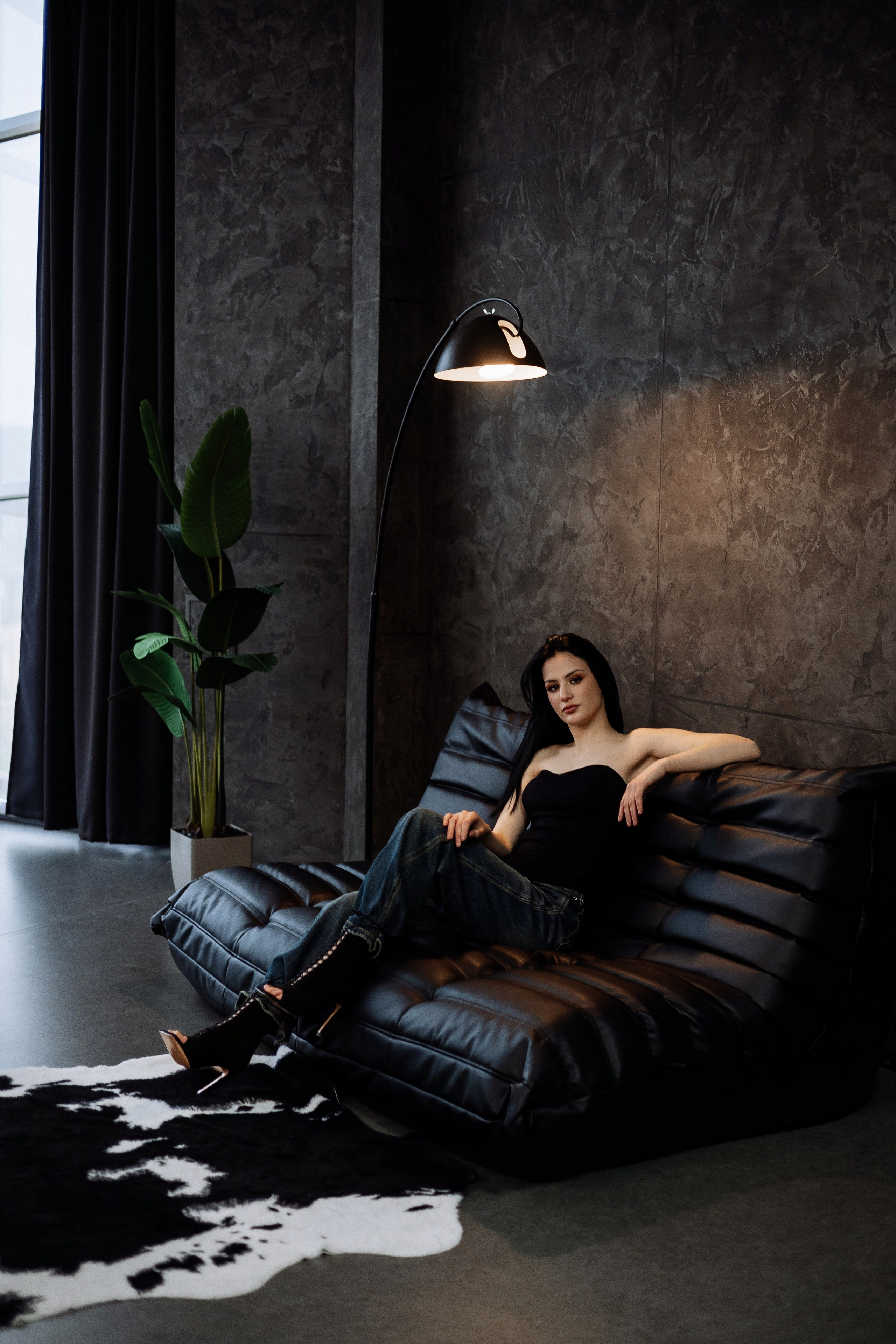 Женский/Детский фотограф в Симферополе Вероника Слепогина