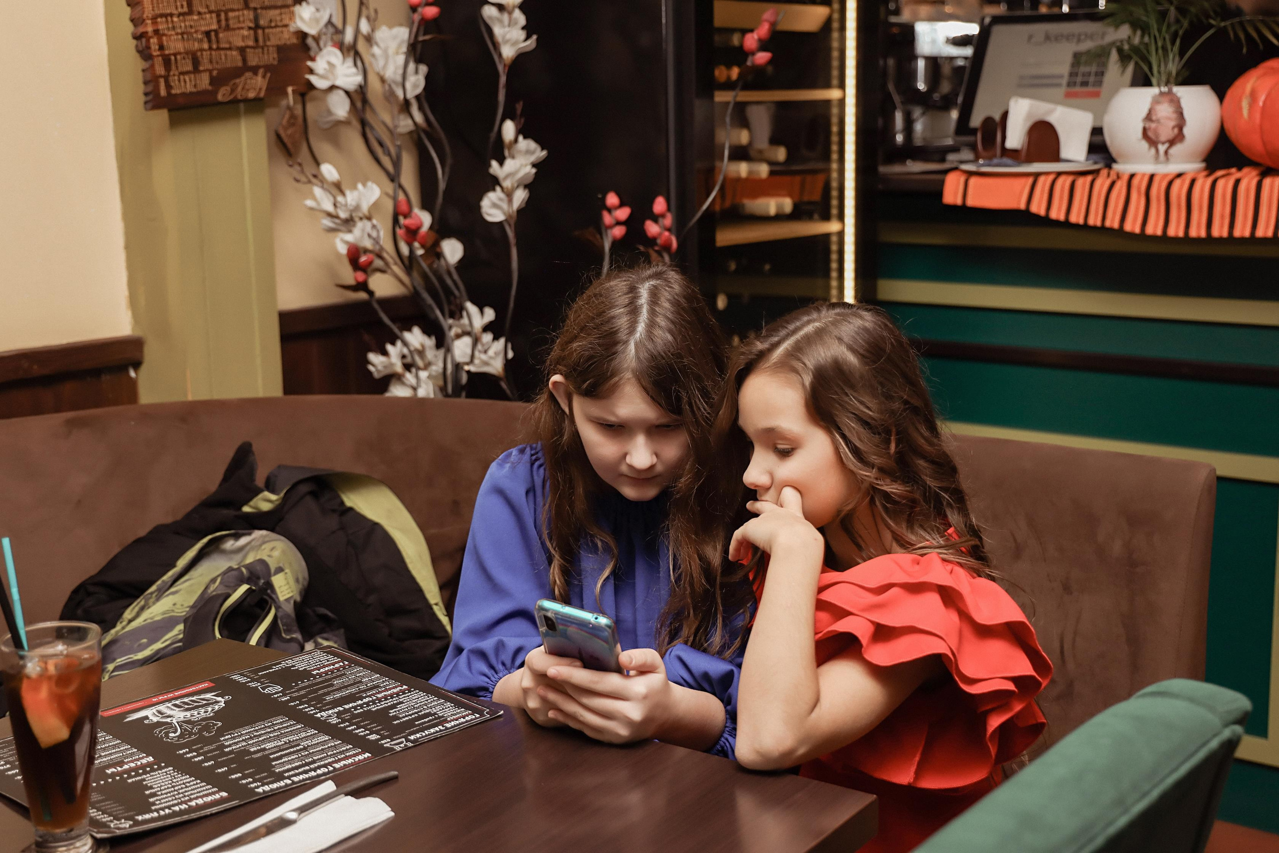 A Harry Potter party. Алина Малышева, свадебный и семейный фотограф Москва