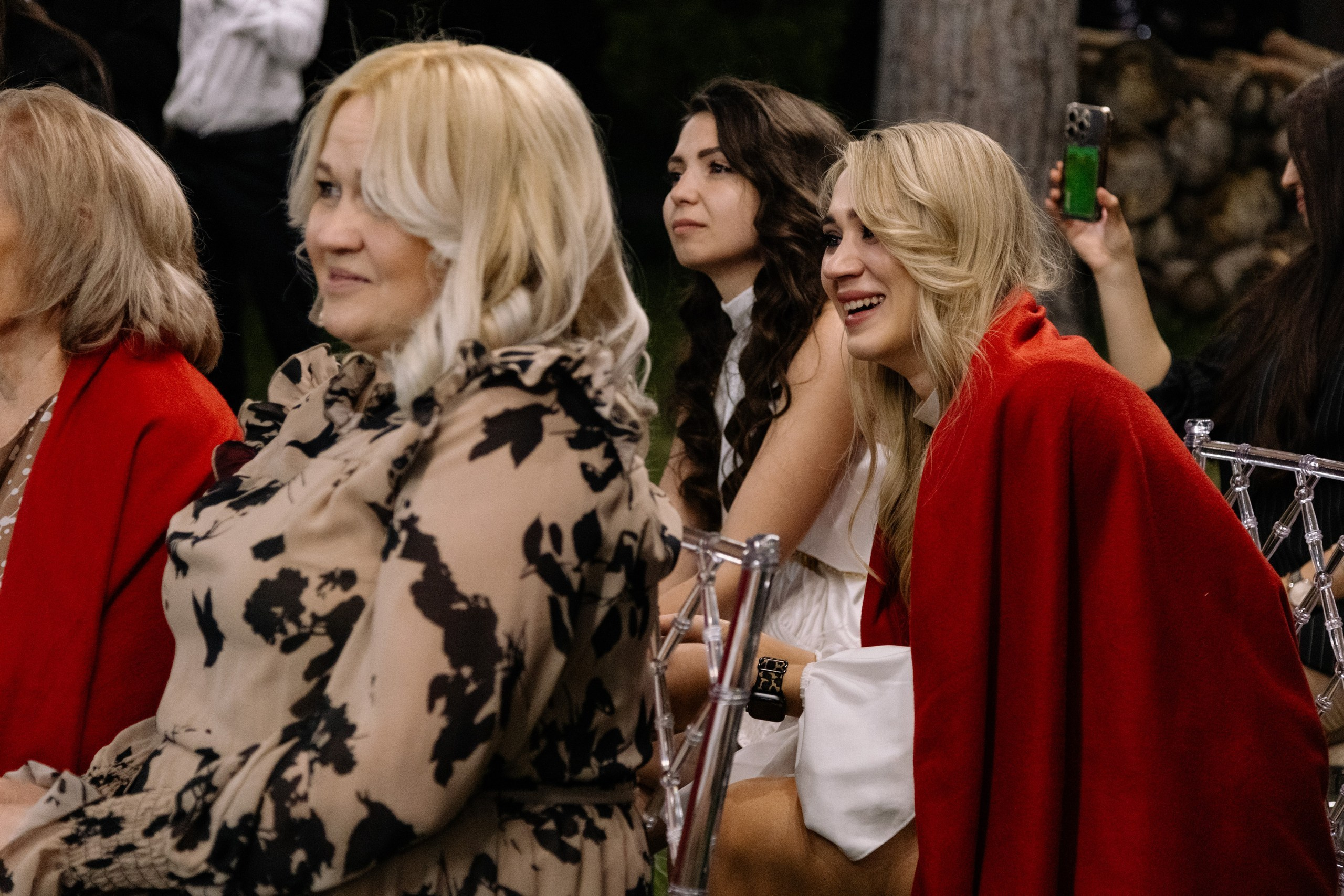 EGOR & ANNA. Свадебный фотограф в Самаре Олеся Масливец