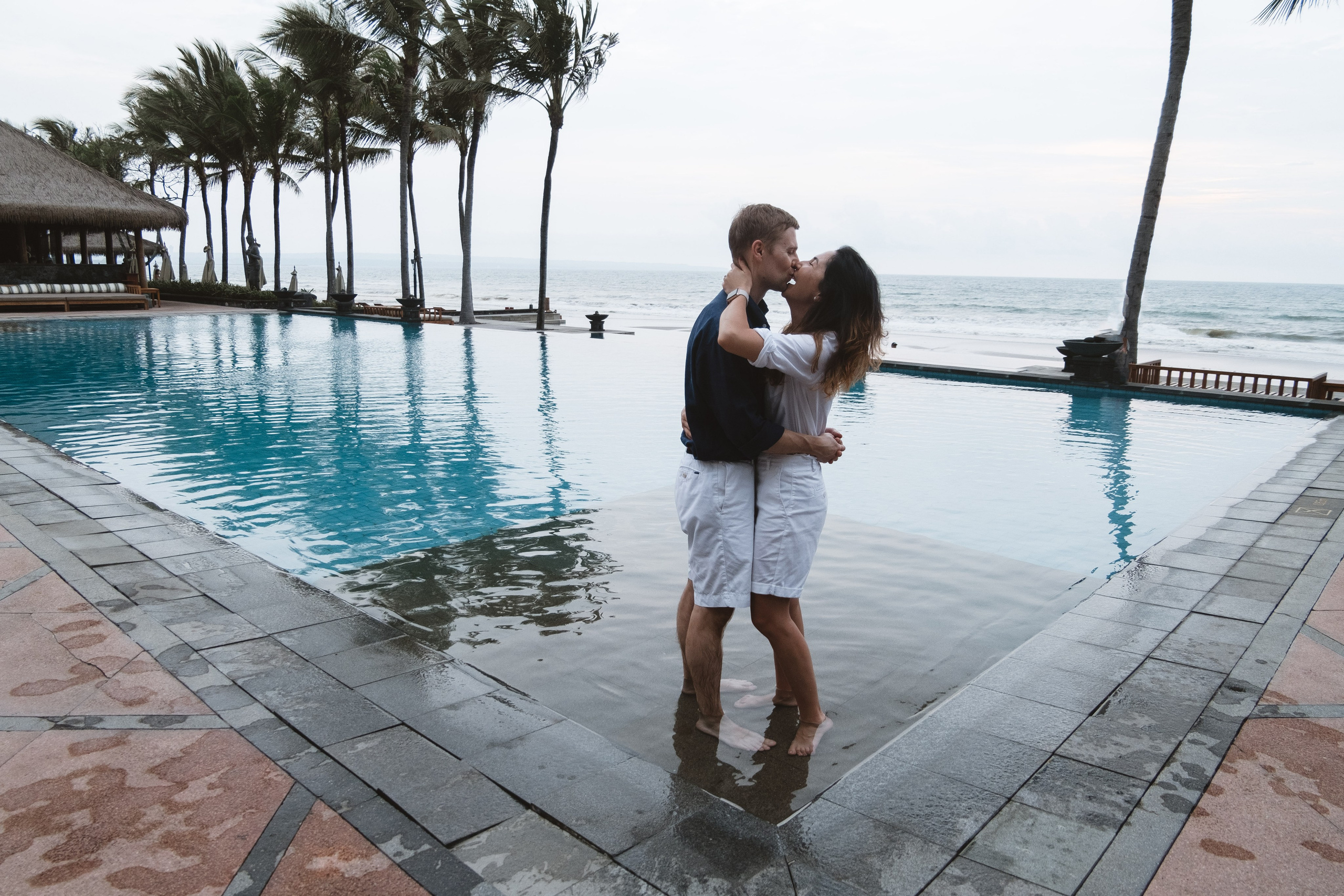 Бали. Фотограф на Бали|Свадьба на Бали