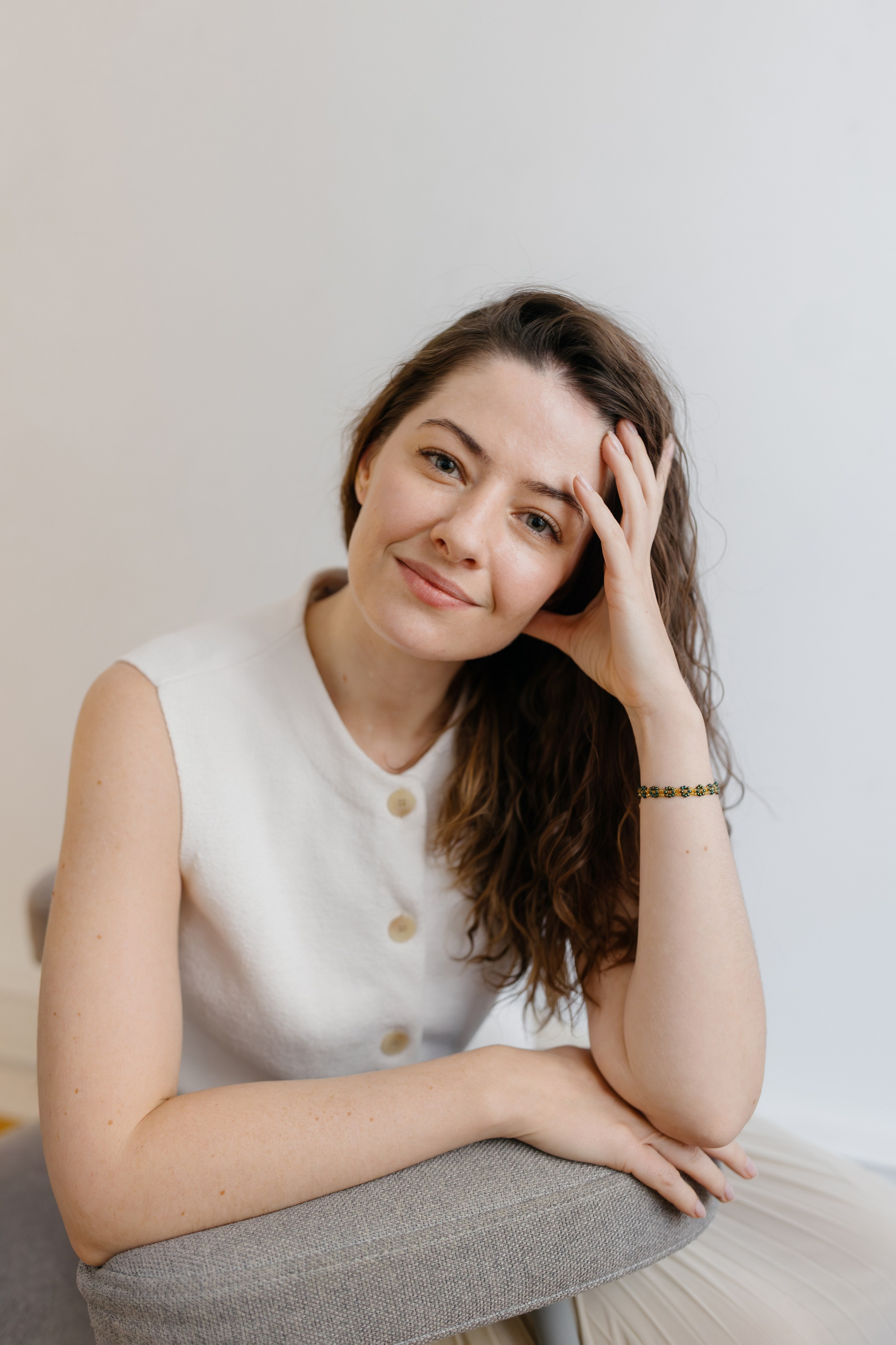 04. портреты. Среда своих — фотоотчеты с мероприятий