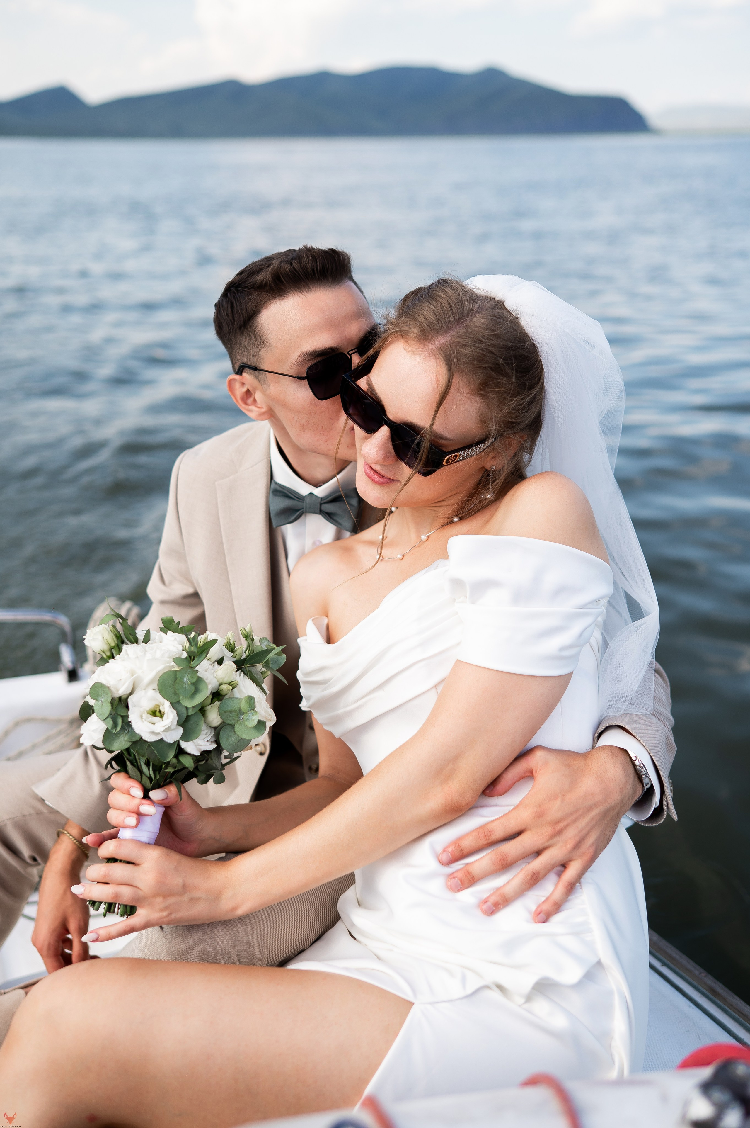 Wedding 02 08 24. Свадебный Фотограф Абакан