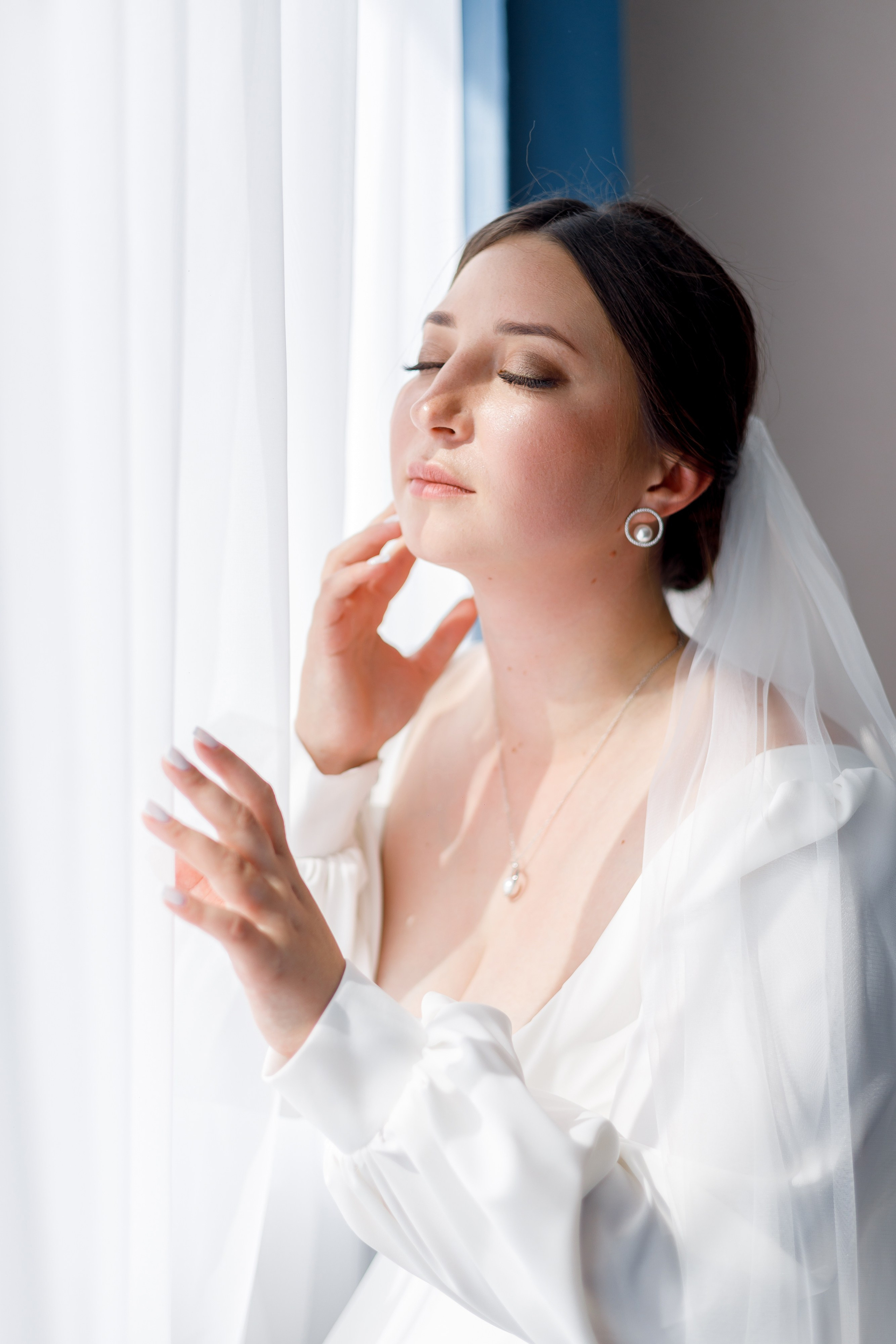 Свадьбы. Главная