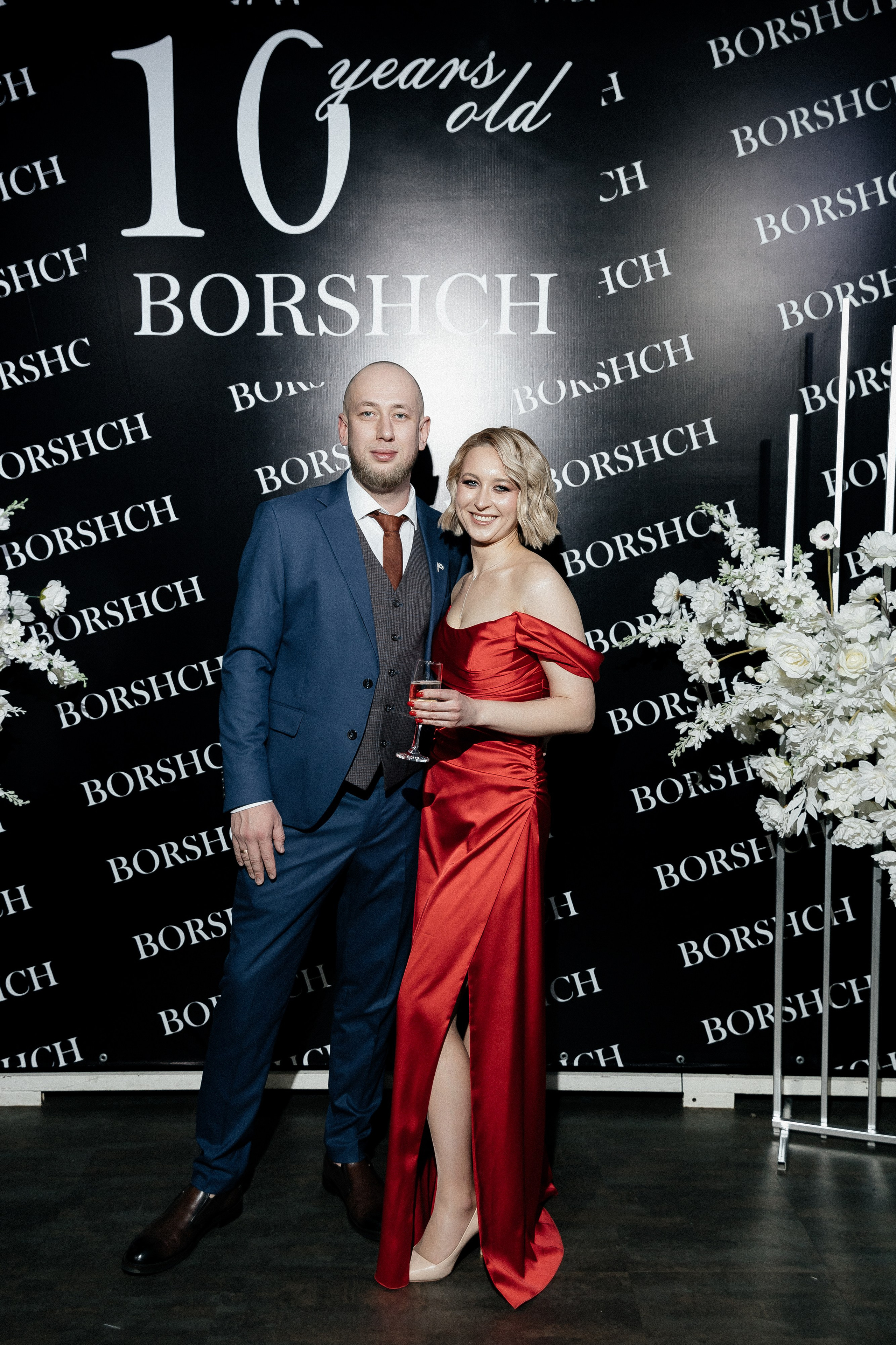 Свадебный банкет — Настя и Саша Борщ. Свадебный фотограф в Нижнем Новгороде Генеральская Ира