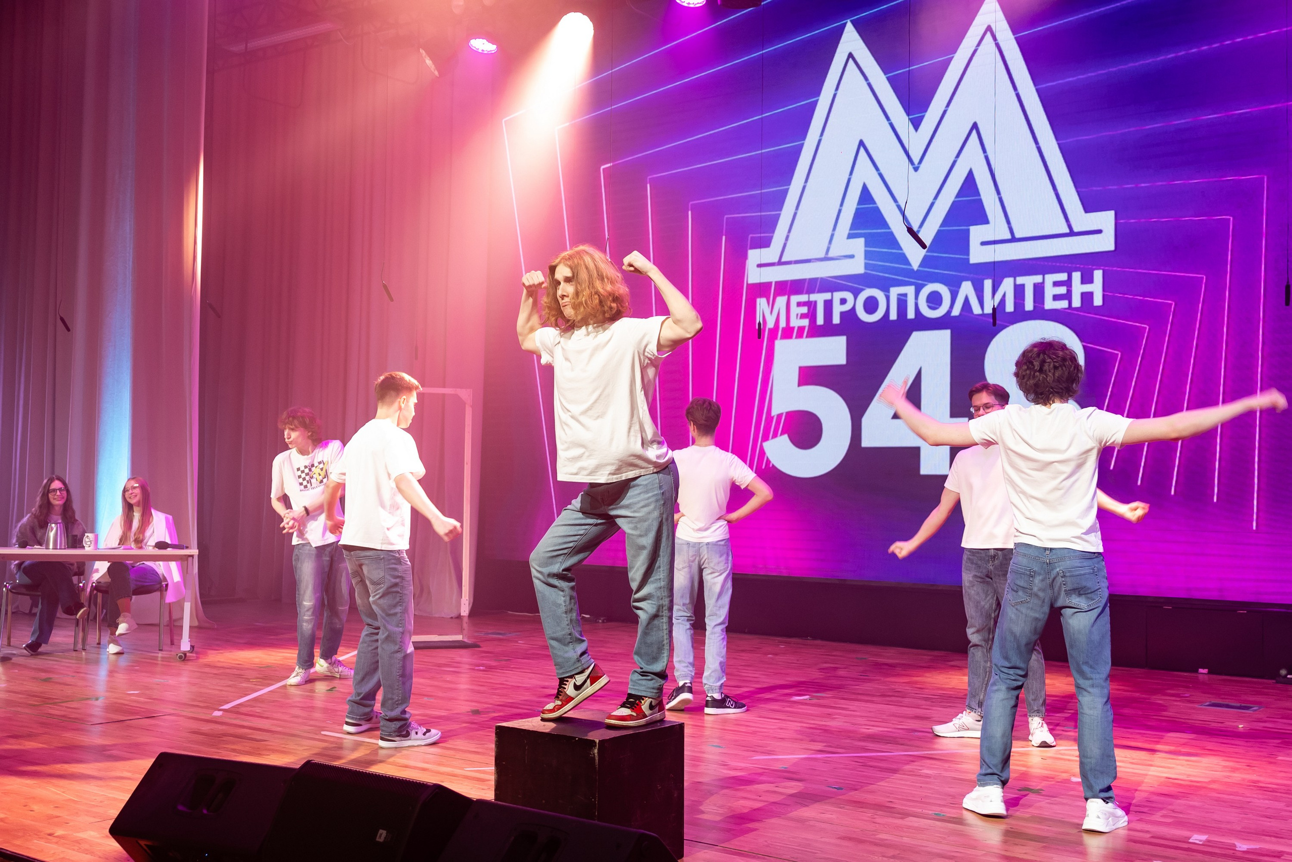 Последний звонок 2024. Свадебный фотограф Москва