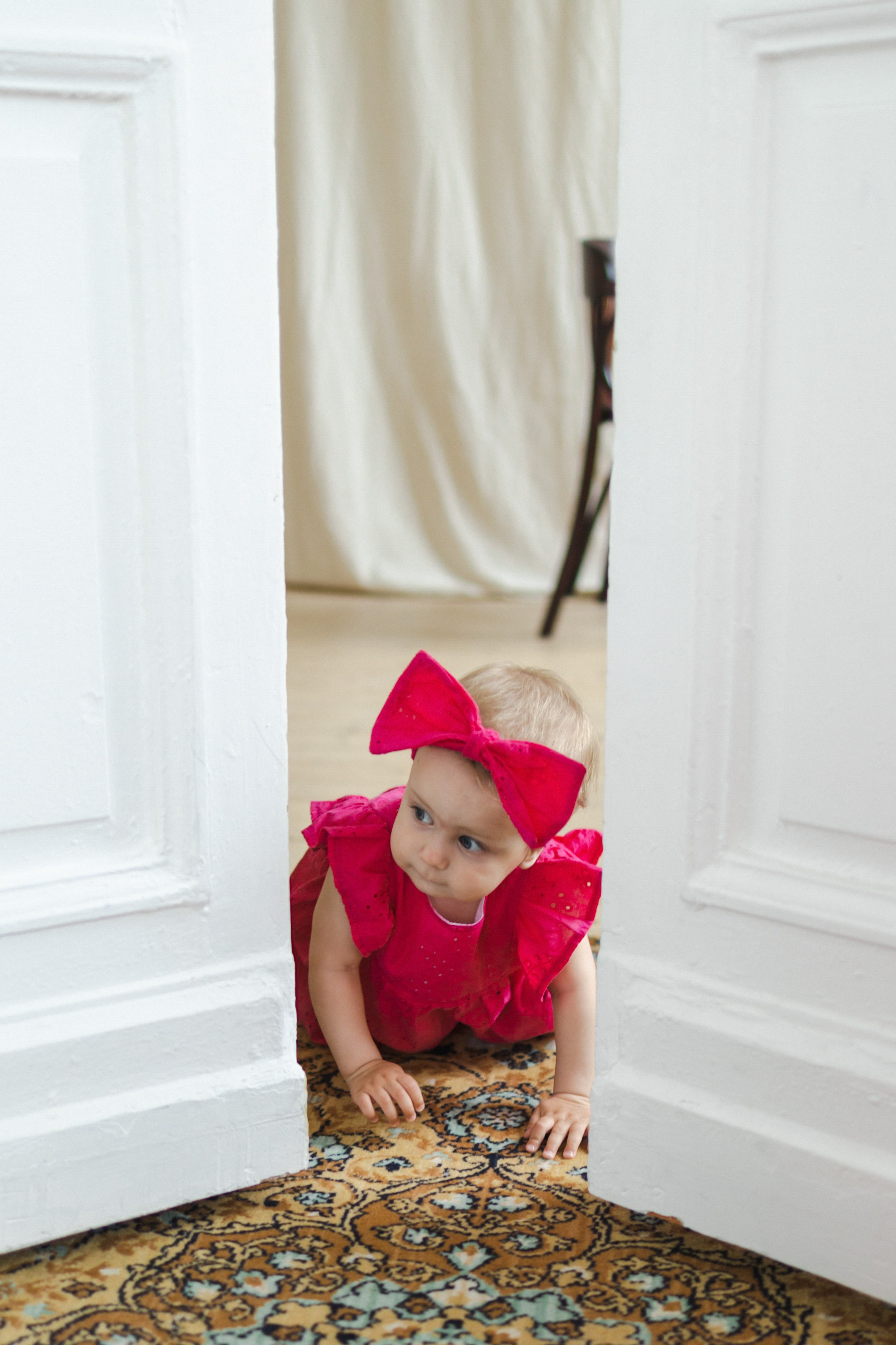 Аня и Есения. Семейный и свадебный фотограф в Самаре Анастасия Воропаева