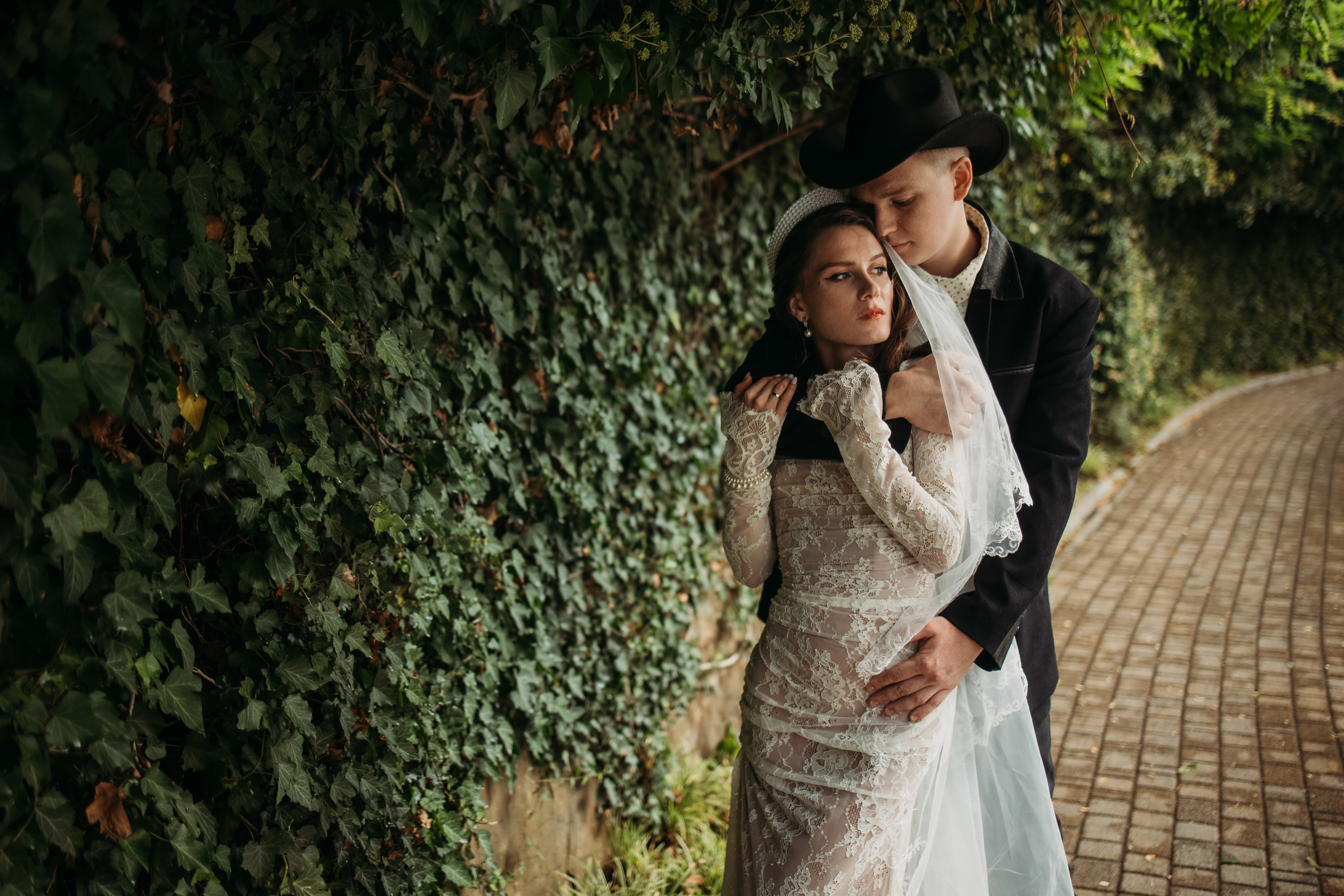 Свадьба. Фотограф Сочи Татьяна Зорина