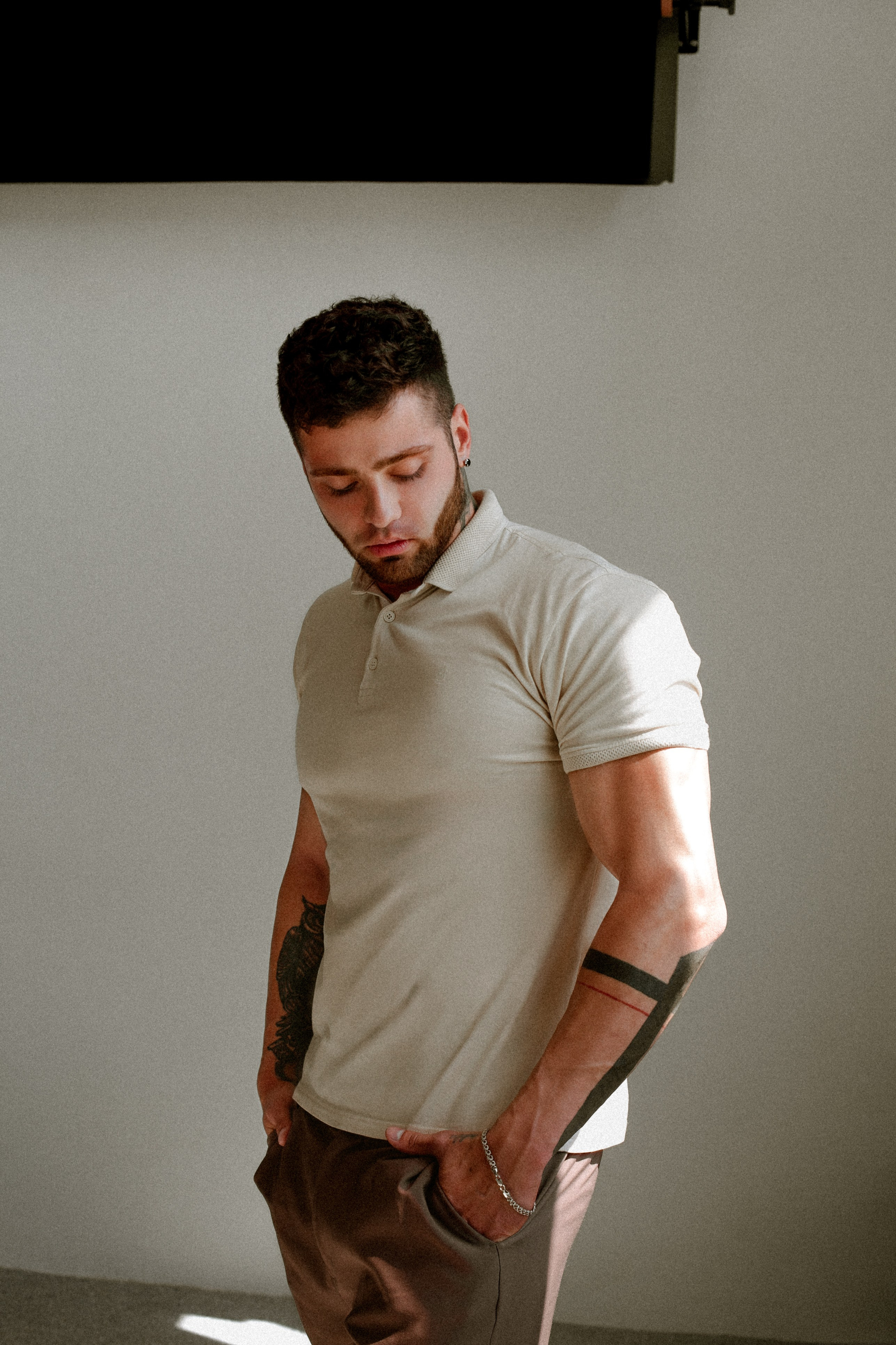 Индивидуальные. SUNSELN ph — фотограф во владимире