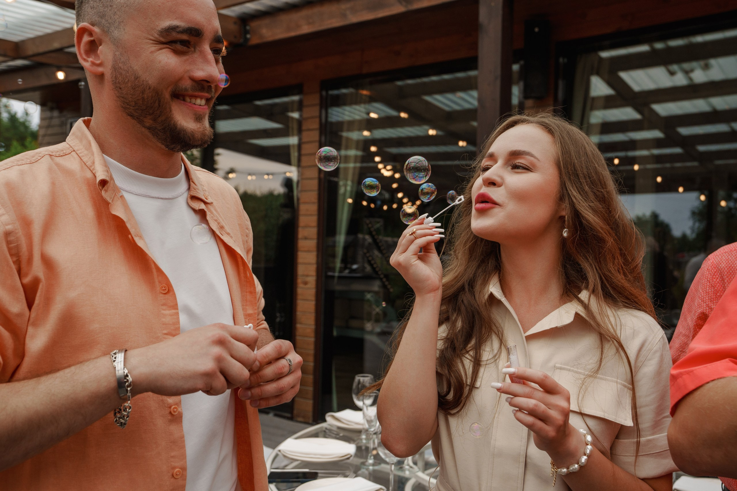 5.08 Аня и Дима. Свадебный организатор Екатеринбург