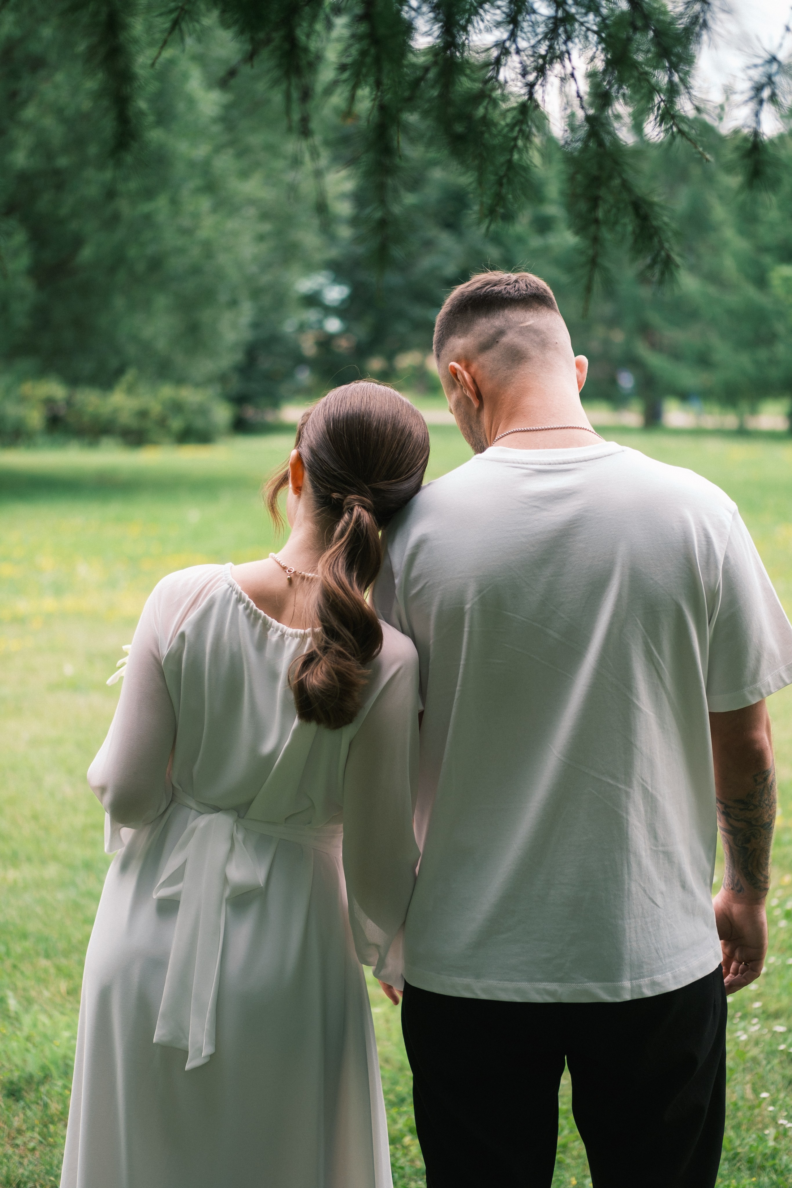 Свадьбы. Фотограф Москва, Дима Пеллер