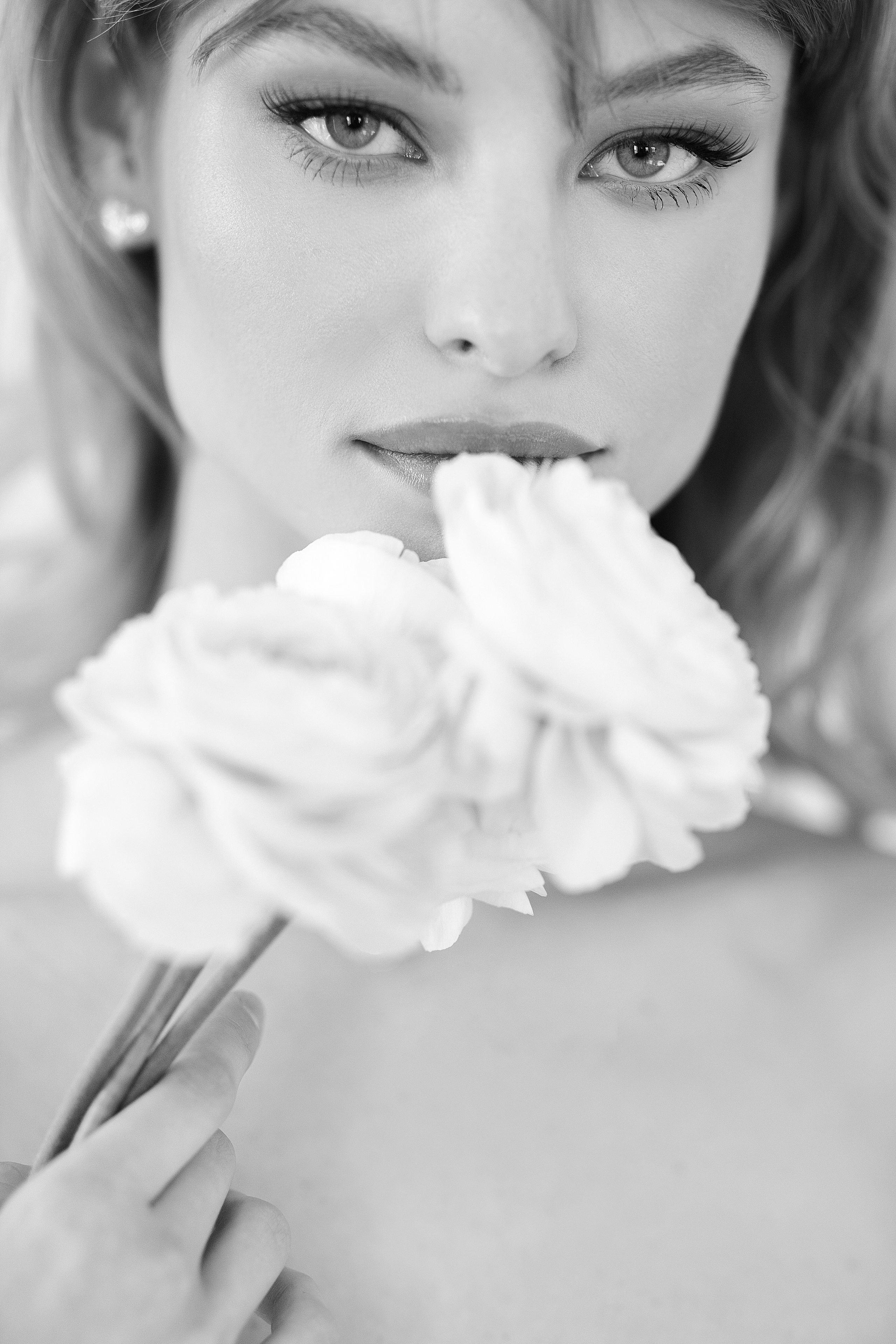 Anastasia. Wedding inspiration. Свадебный фотограф Ростов-на-Дону Виолетта veslers.ph