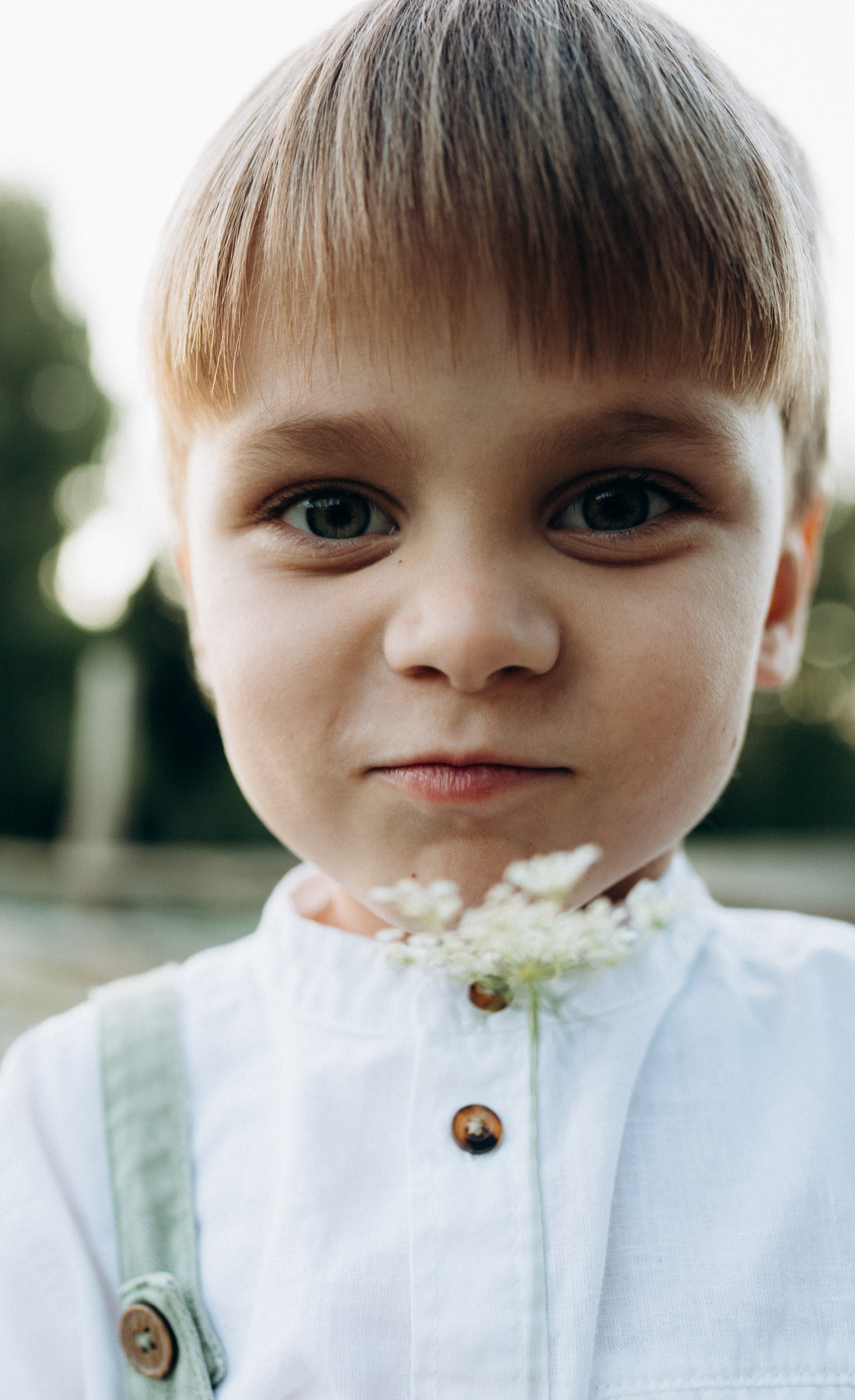 Уличные истории. Семейный и парный фотограф Мария Куцко