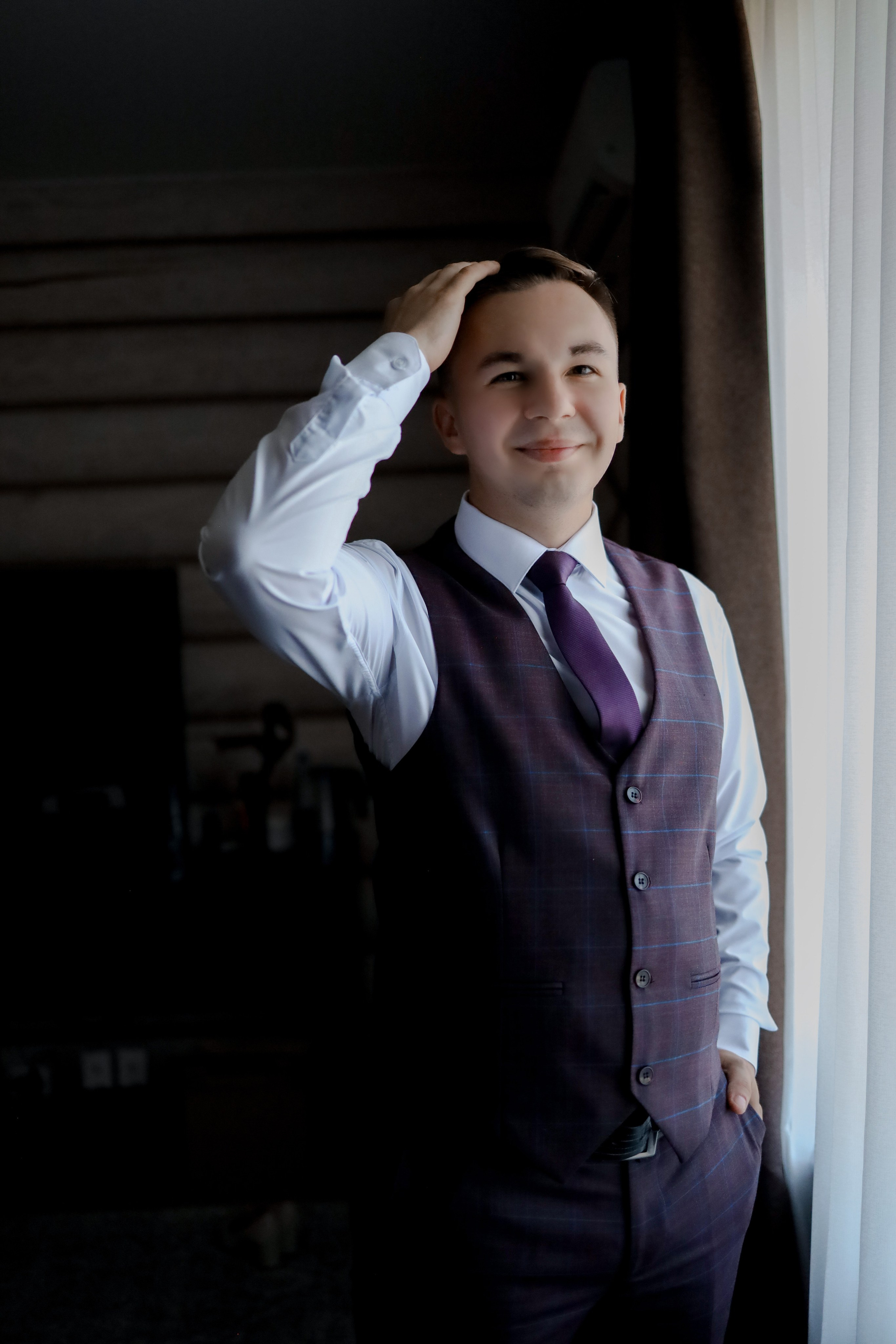 Сладкая вата