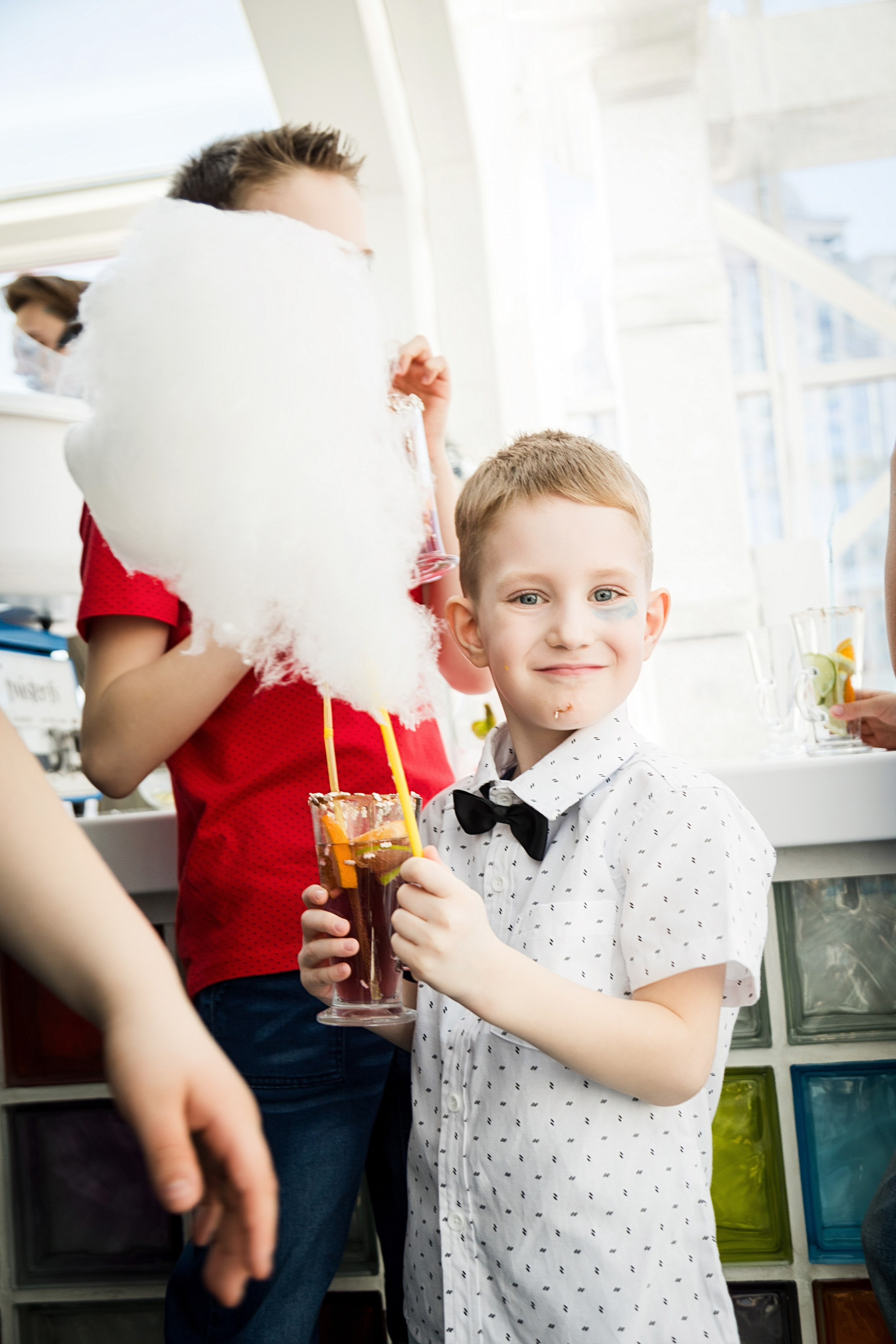 Руслан 11 лет. Детский фотограф видеограф в Хабаровске Михаил Орлов