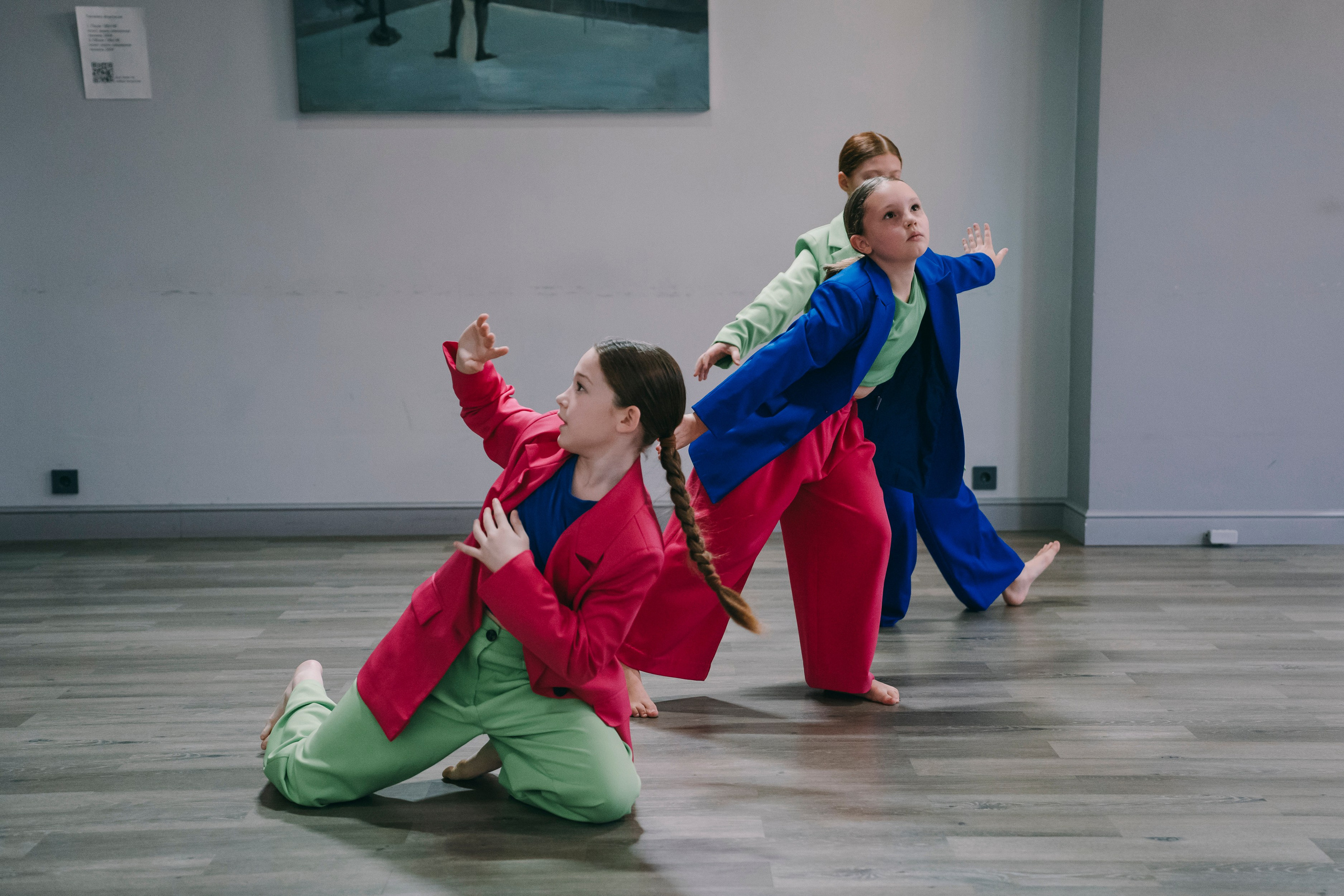 Танцевальные события. Ирина Бейч — репортажный, свадебный и фотограф танцевальных проектов. Москва и другие регионы России