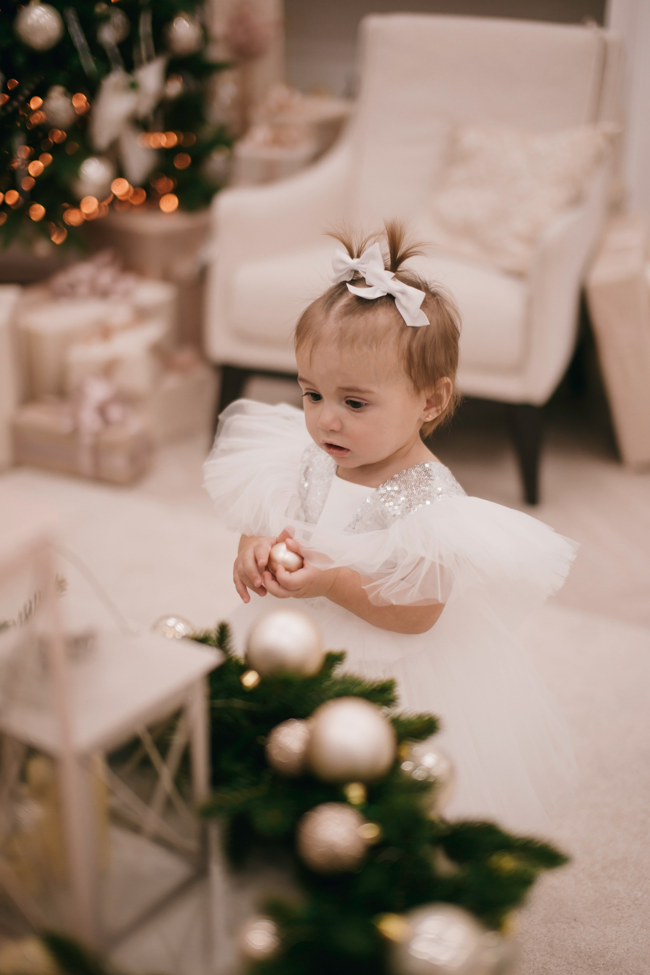 Семейная съемка. Ирина Бейч — репортажный, свадебный и фотограф танцевальных проектов. Москва и другие регионы России