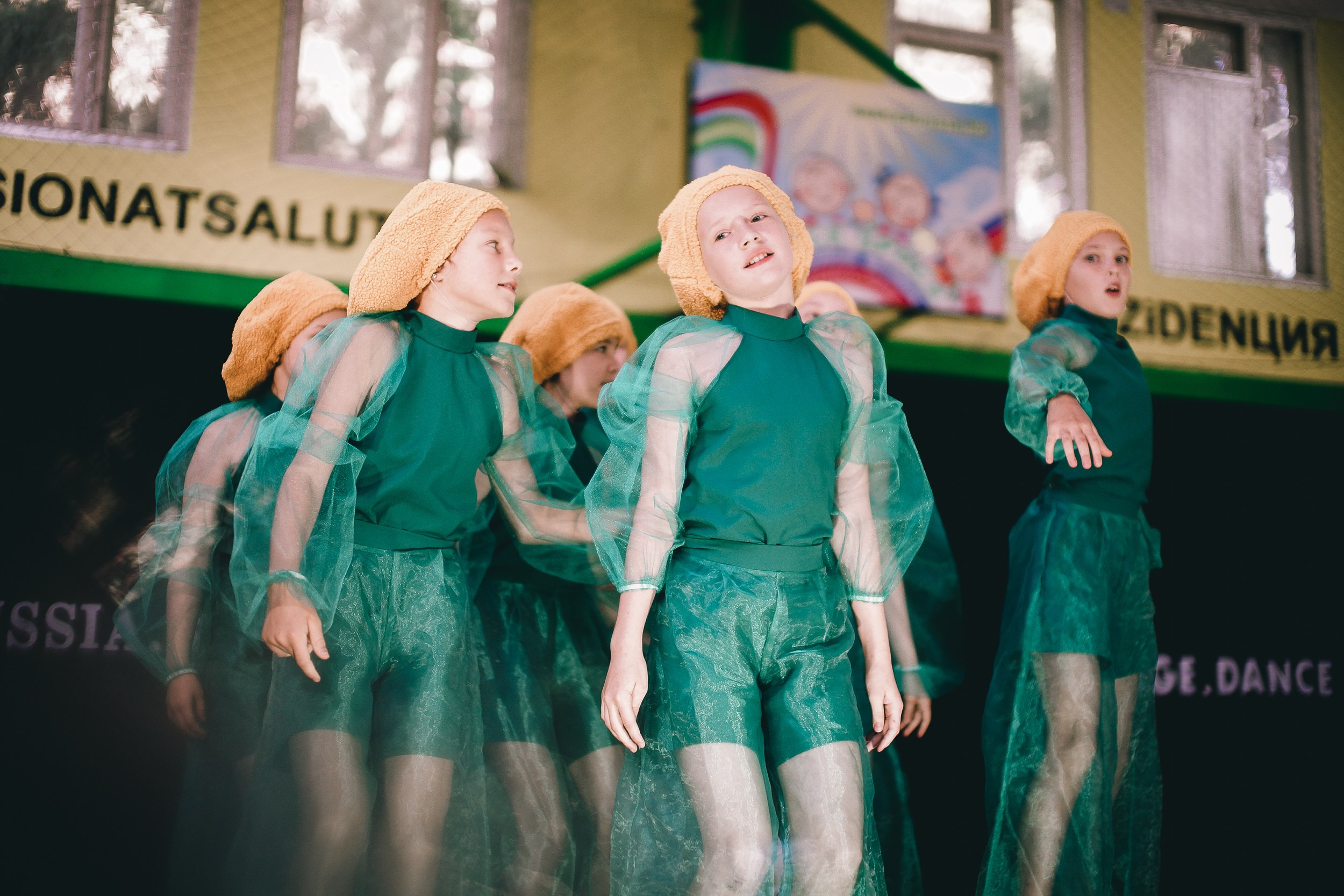 Танцевальные события. Ирина Бейч — репортажный, свадебный и фотограф танцевальных проектов. Москва и другие регионы России