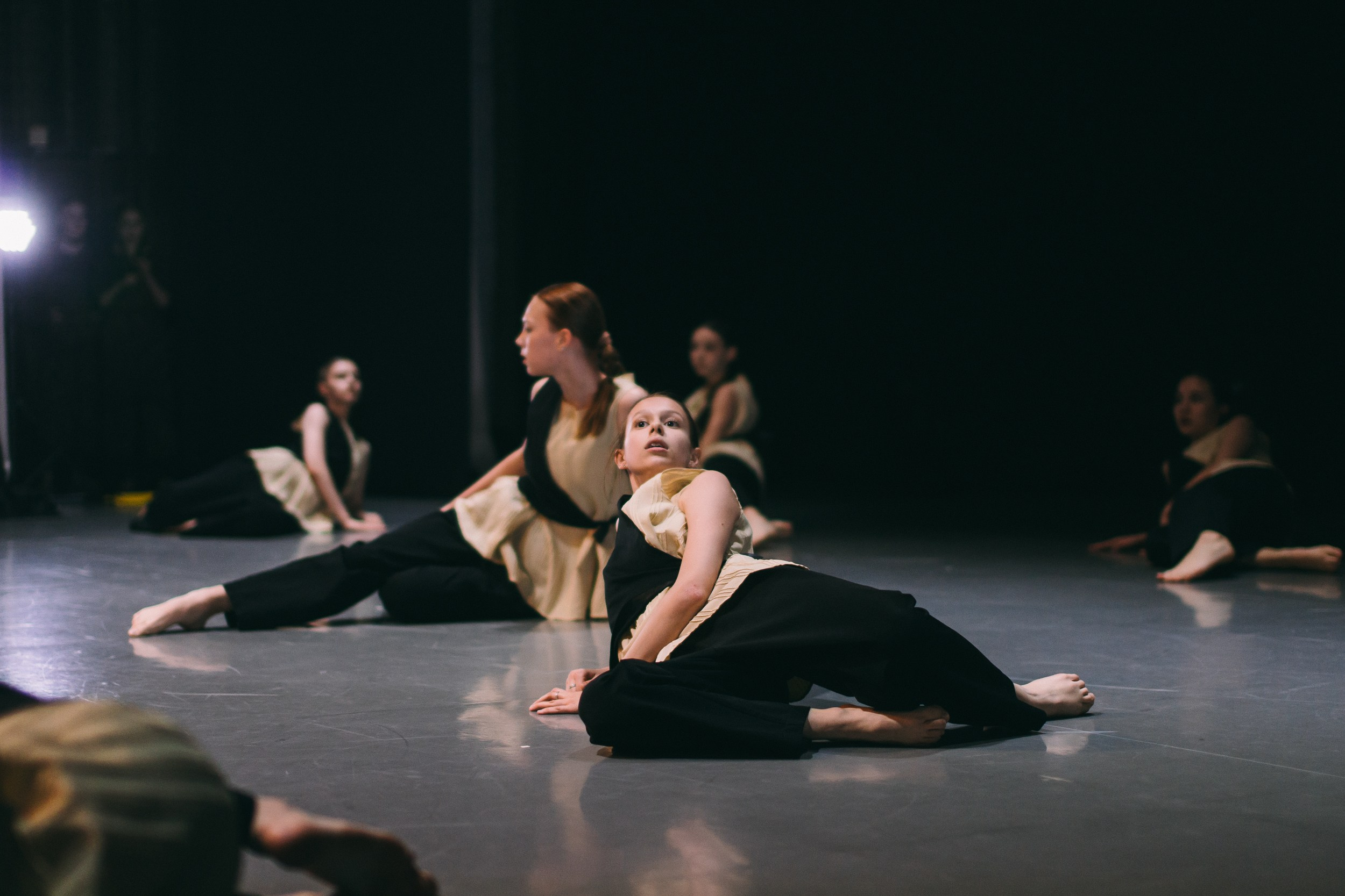 Танцевальные события. Ирина Бейч — репортажный, свадебный и фотограф танцевальных проектов. Москва и другие регионы России