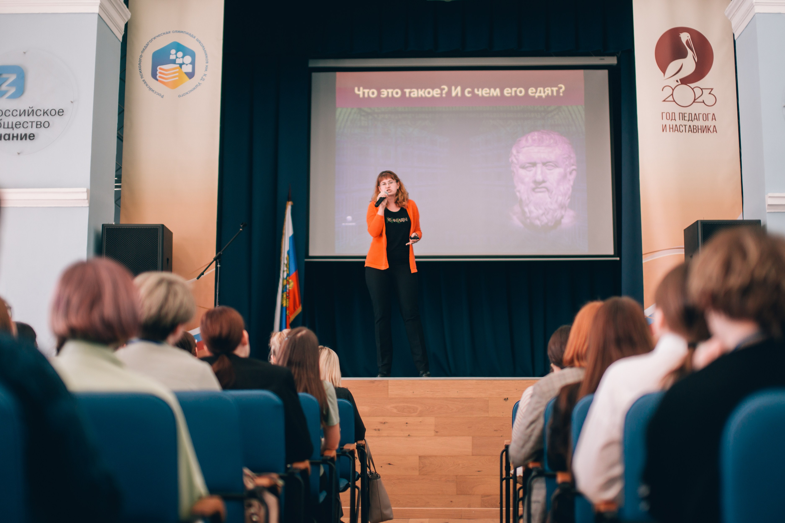 Репортажная съемка. Ирина Бейч — репортажный, свадебный и фотограф танцевальных проектов. Москва и другие регионы России