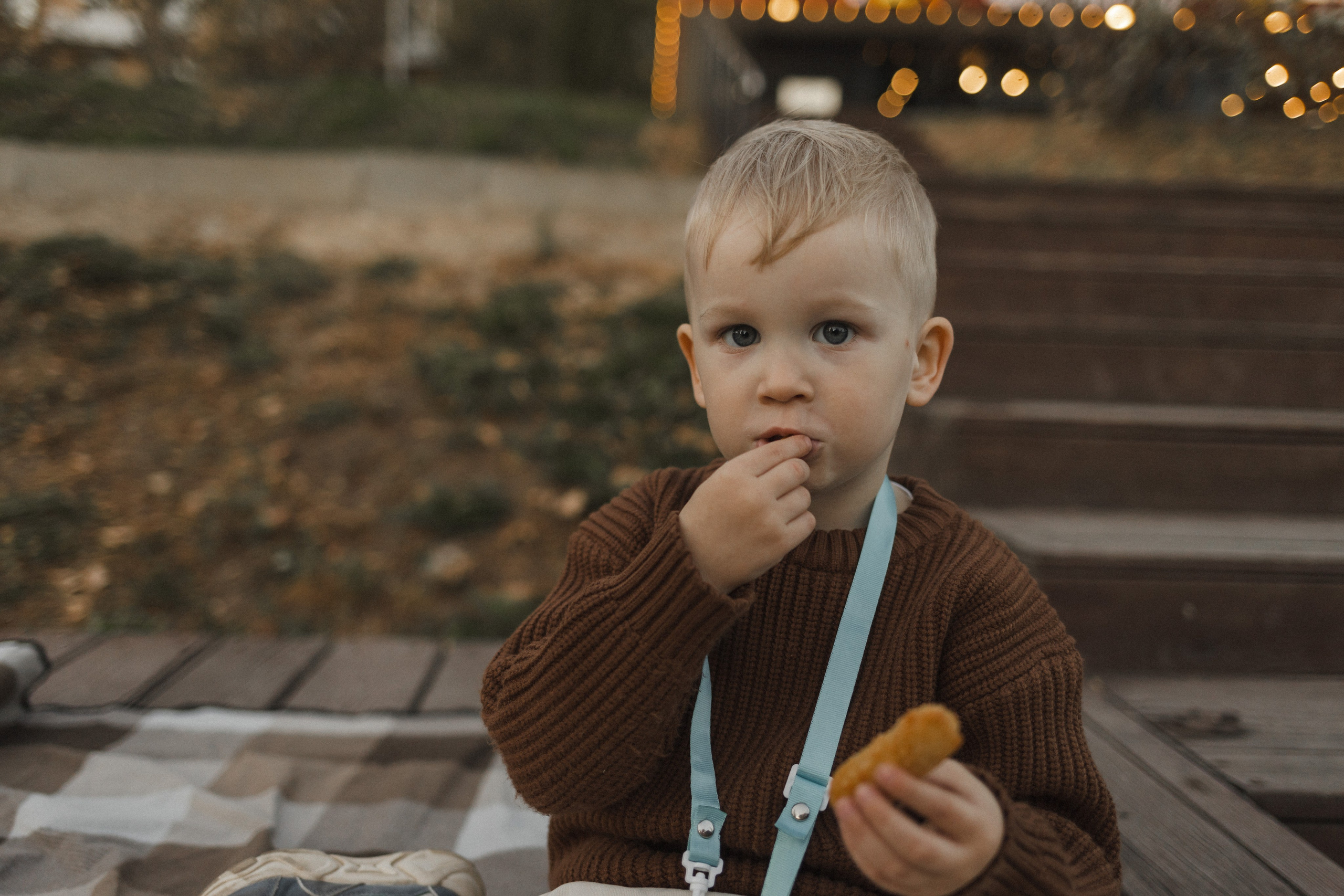 Илья, Марина и Максим. Семейный фотограф в Москве