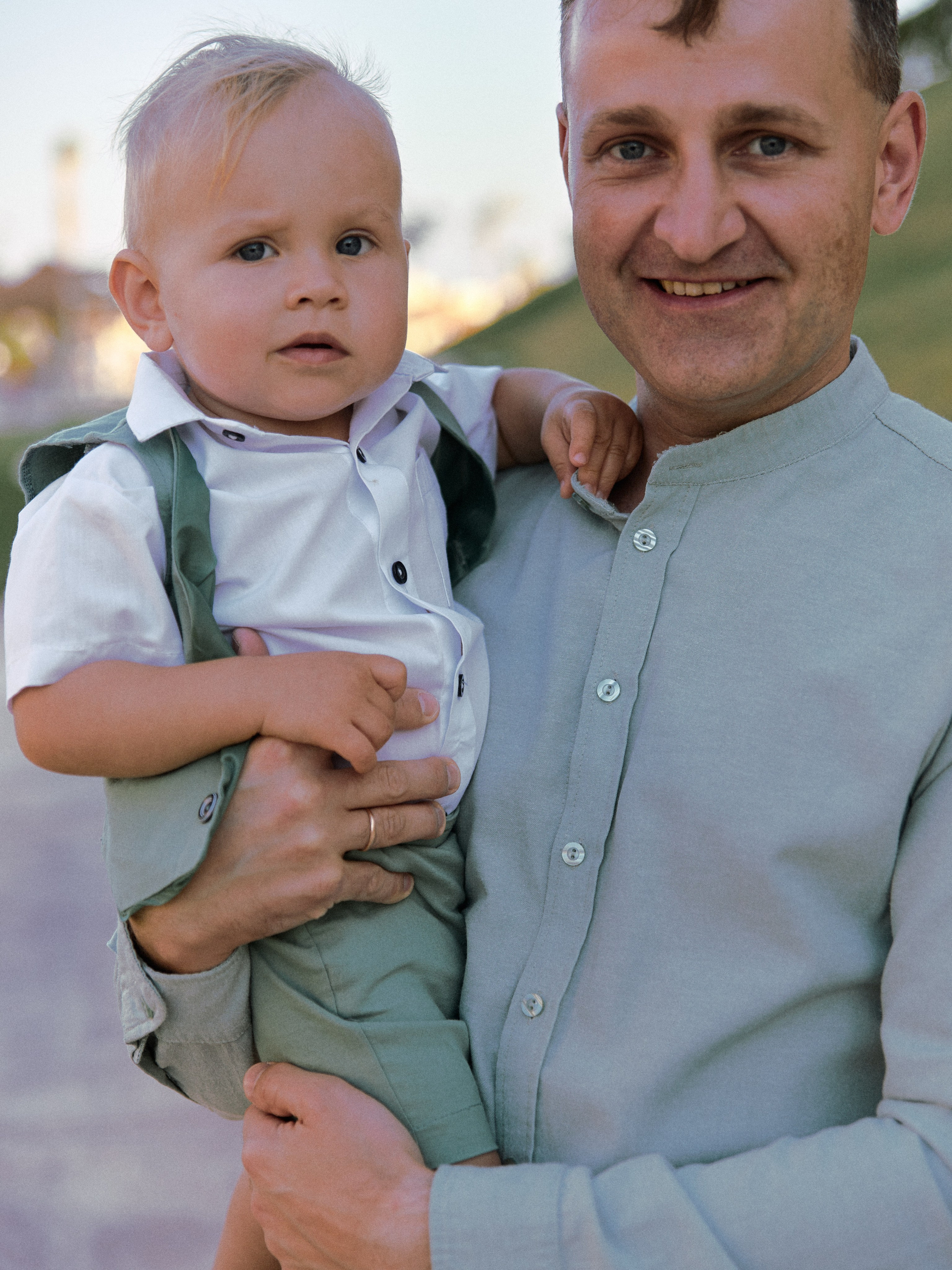 Позы для семейных и групповых съёмок. Jorgis Talè — photographer, kind person, teacher of arts and other mag