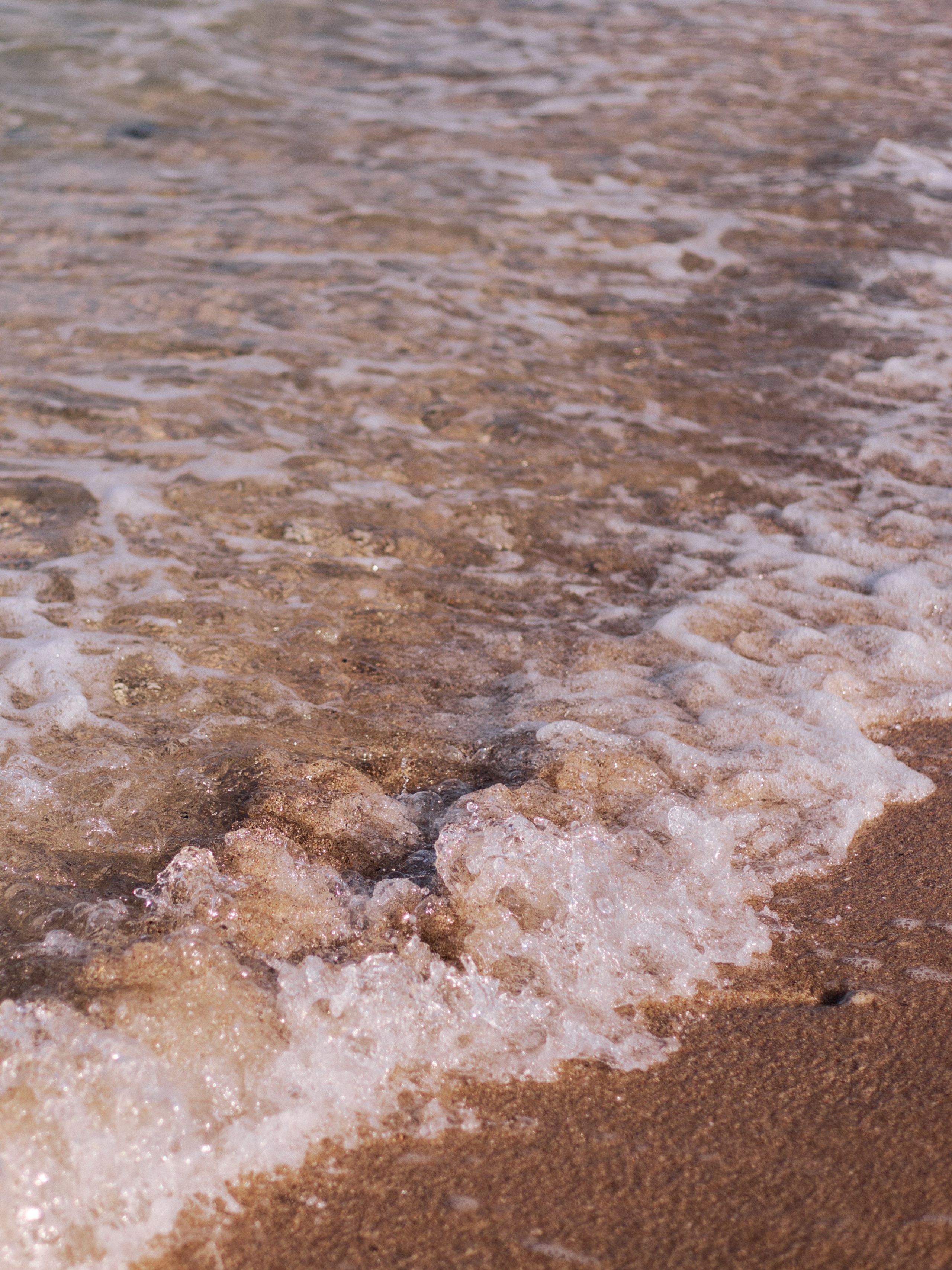 Другое 3. Jorgis Talè — photographer, kind person, teacher of arts and other mag