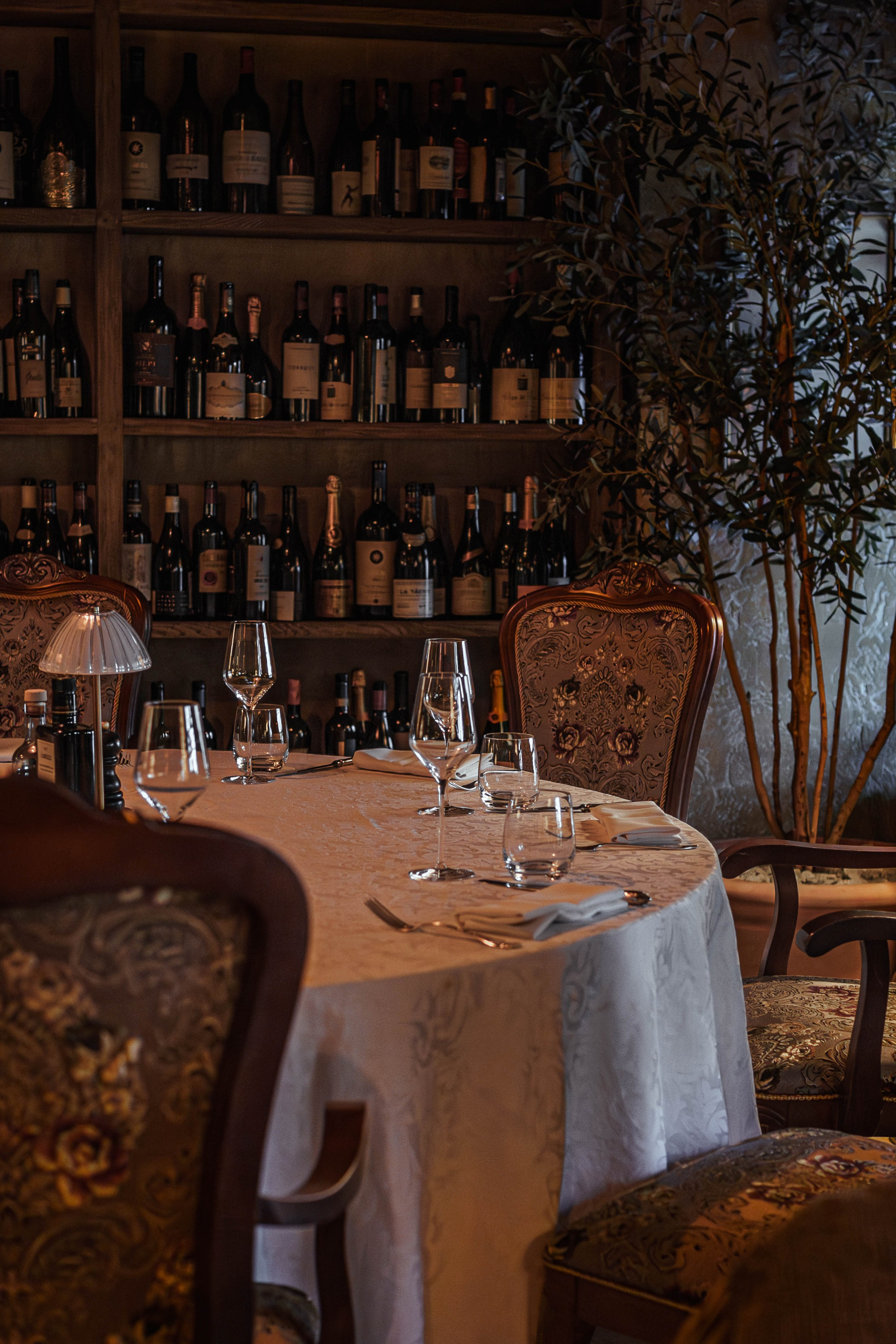 BISTROT. Фуд-фотограф, Предметный фотограф, AI креатор. Москва