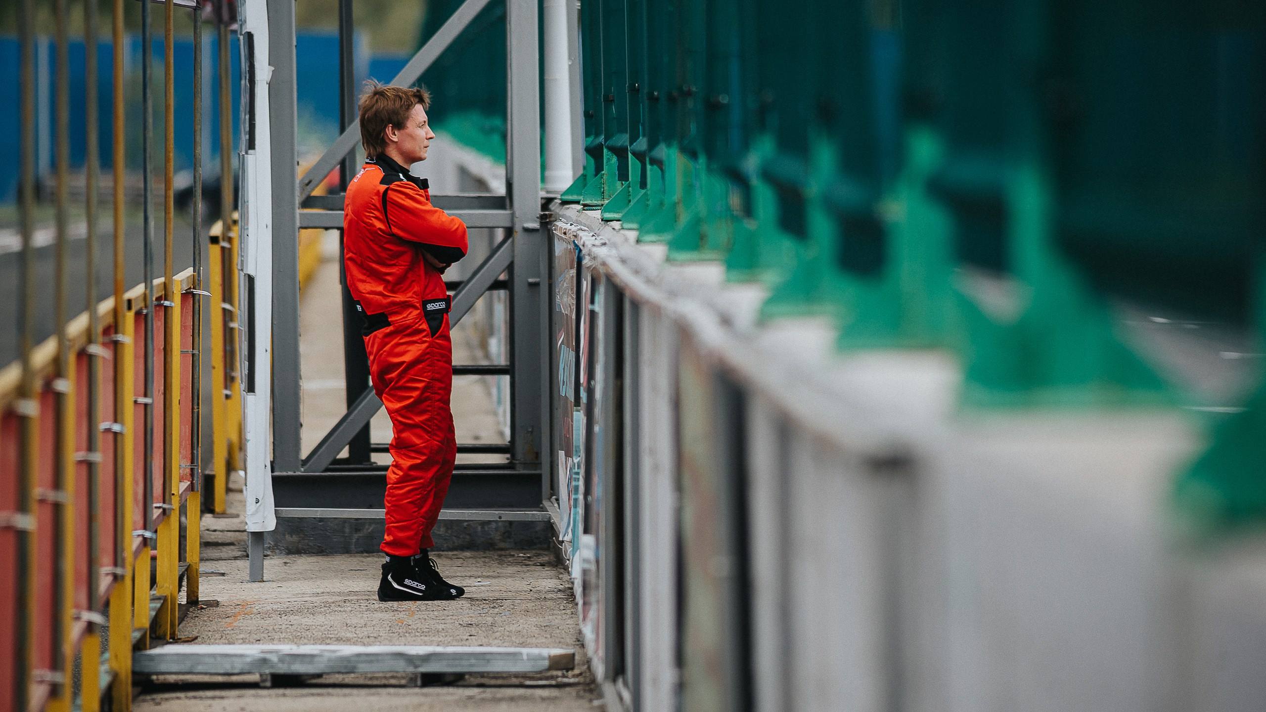18.05.2024 — КСКГ Классика — Этап 1. Репортажный фотограф в Кемерово