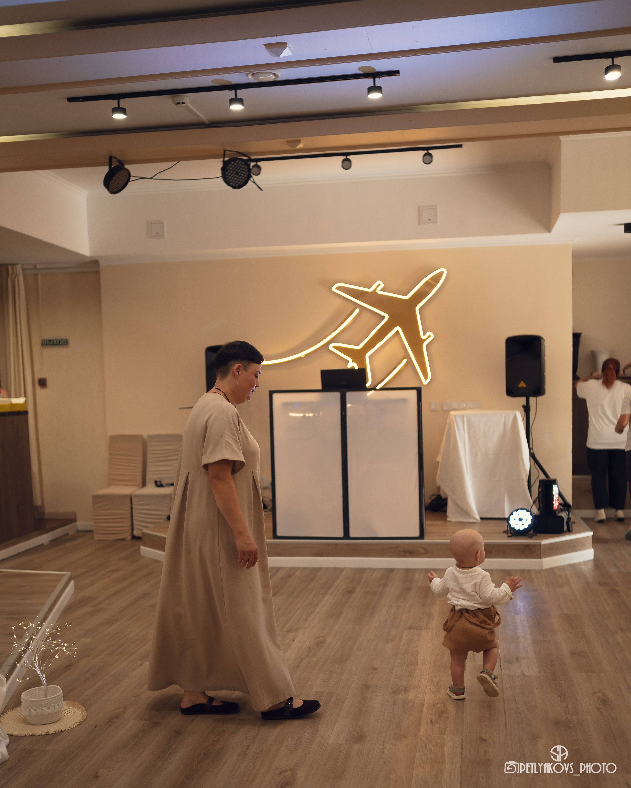 Свадьба Владислава и Анастасии. Фотограф, видеограф Пятигорск, Ставрополь, Ессентуки, Petlyakovs_photo