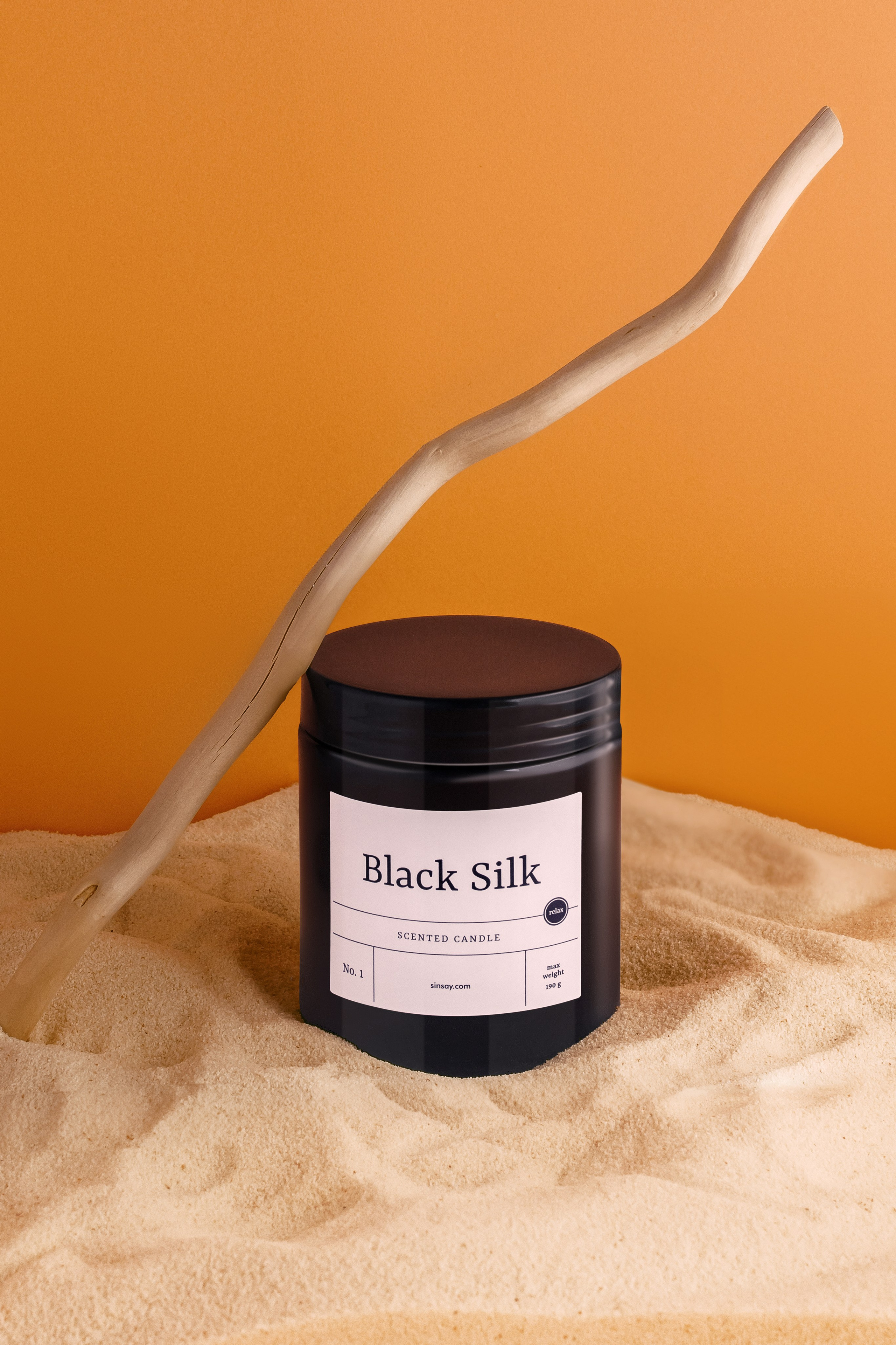 Предметная съемка. Anushikcreates