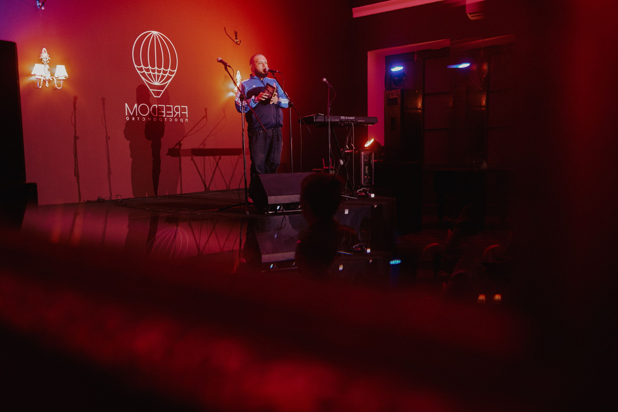 ПОДЕЛЬНИКИ. Фотограф Елена Богачева (lenalena_na_na_na)