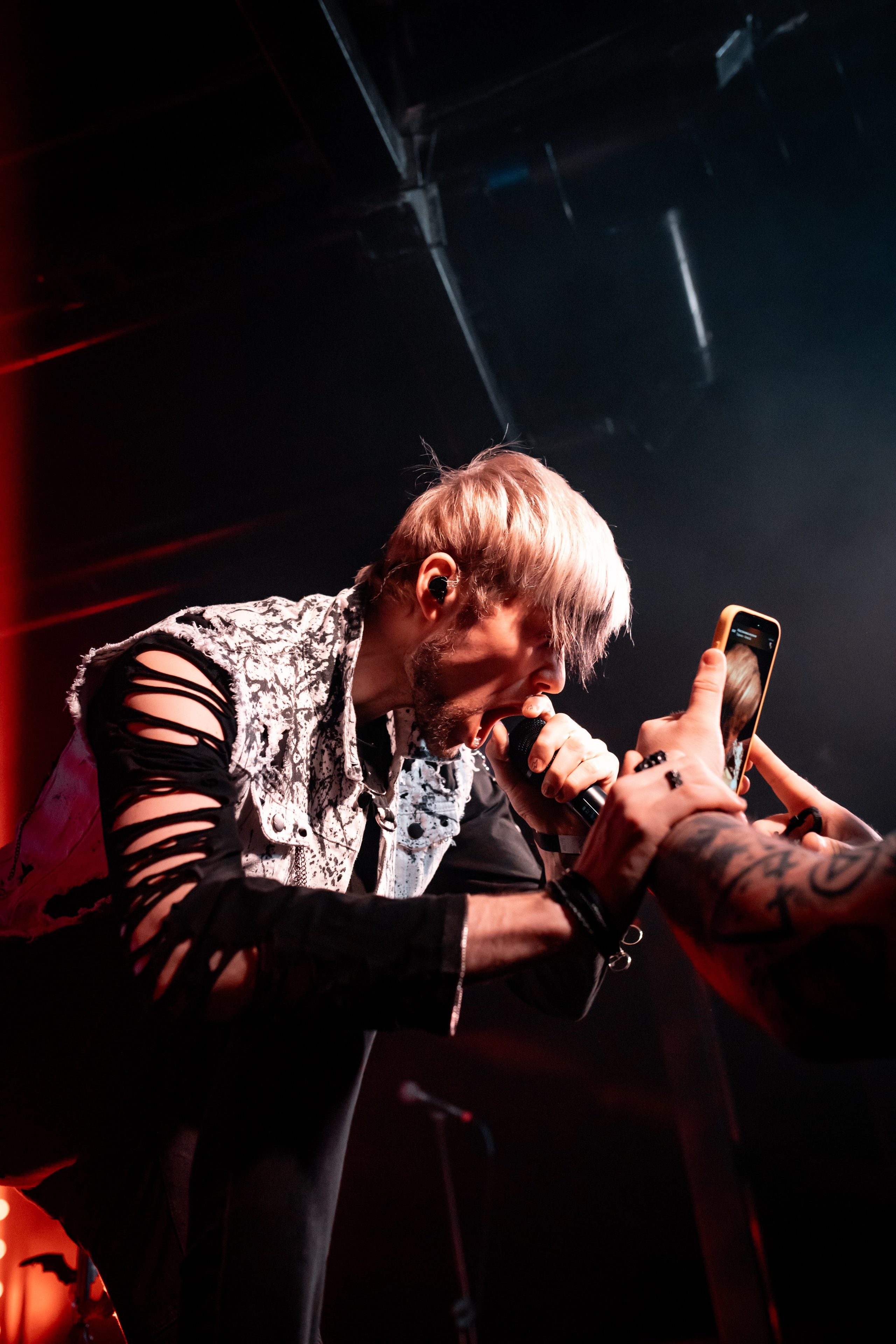 MAYDAY FEST. Фотограф Елена Богачева (lenalena_na_na_na)