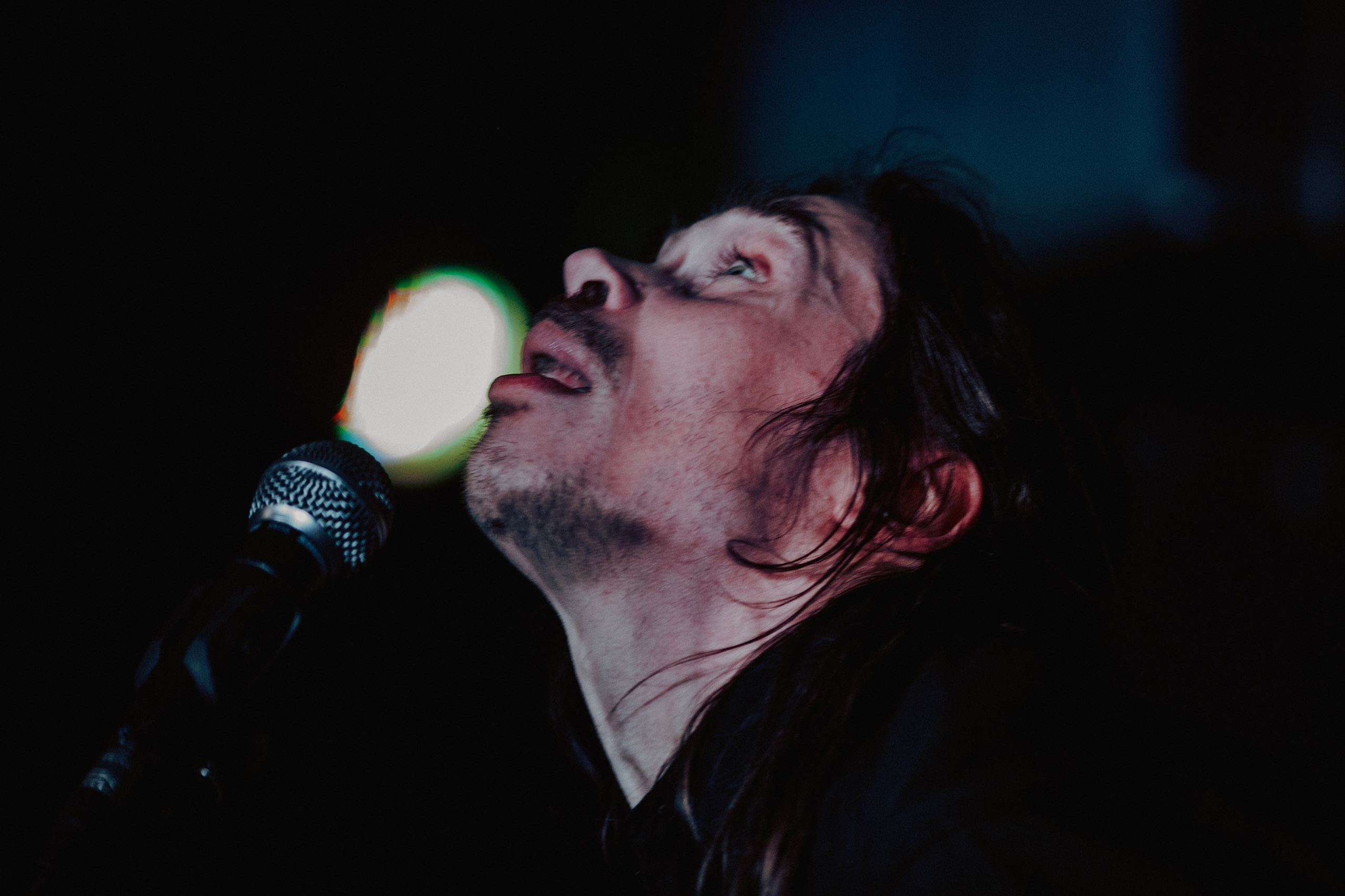 ФИРМЕННЫЙ ФЕСТ. Фотограф Елена Богачева (lenalena_na_na_na)