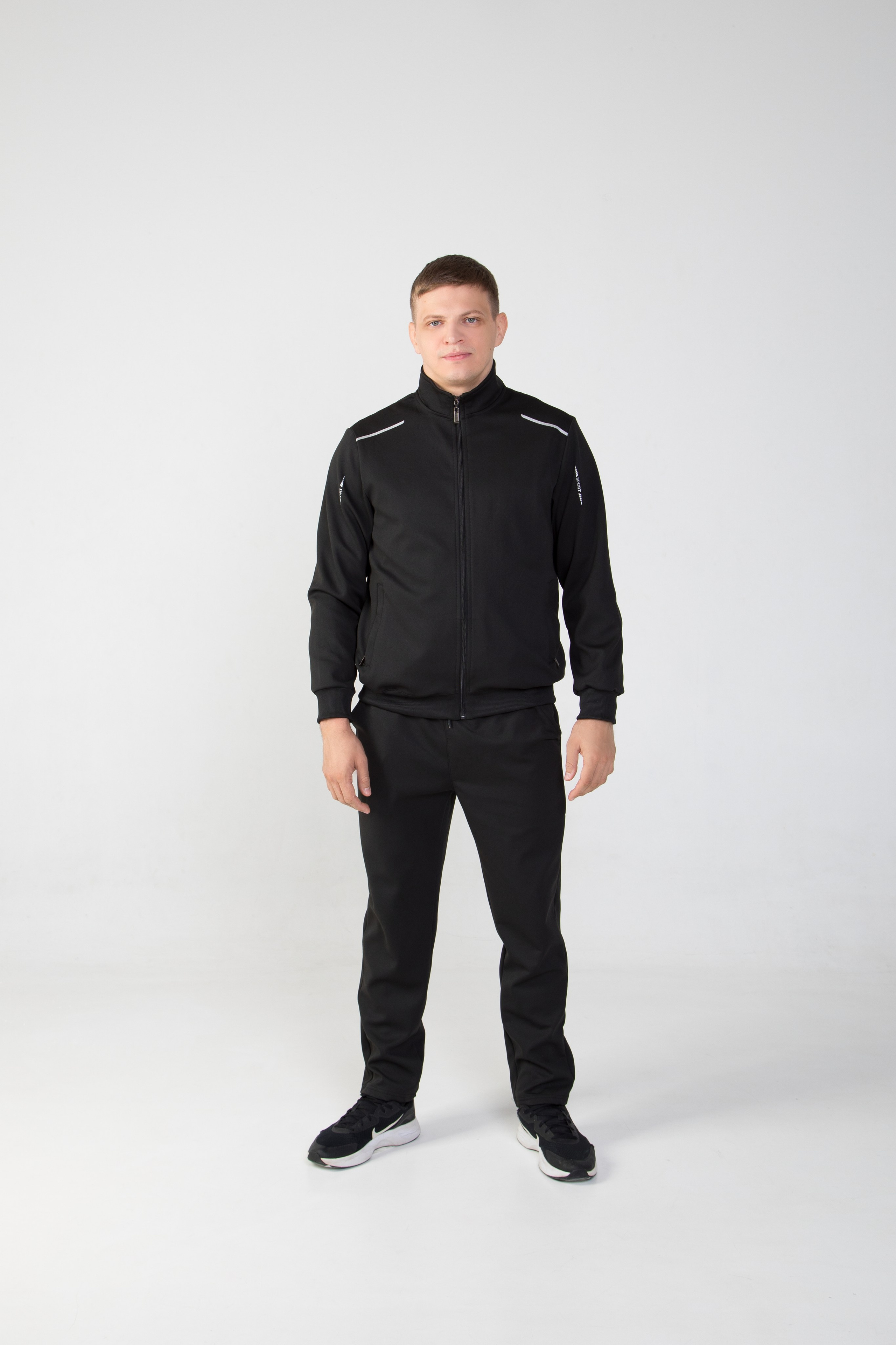 Съемка для Wildberries. Детский и контент фотограф Надя Волкова Санкт-Петербург