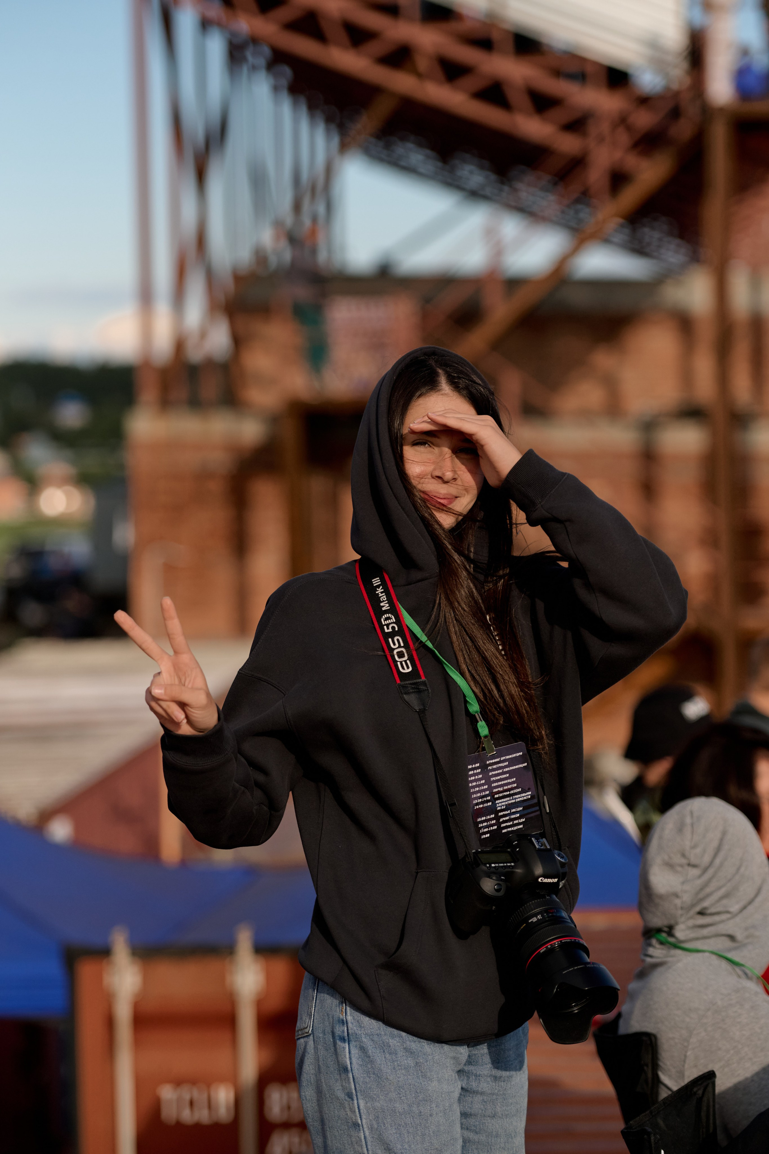 4 этап кубка Ракета 2025 год. Сергей Богомолов. Свадебный и семейный фотограф