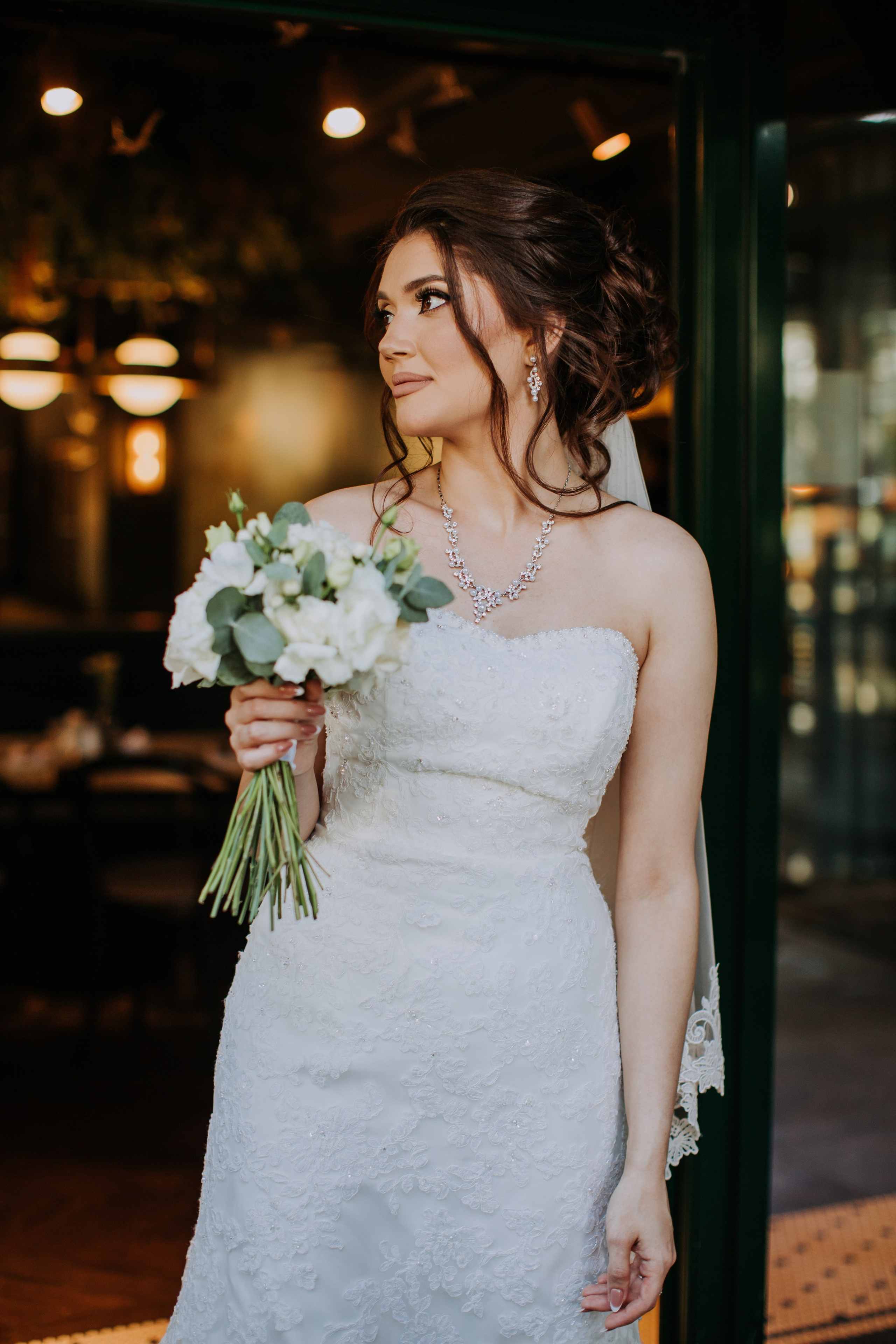 Камо и Анжелика. Свадебный фотограф и видеограф в Ростове-на-Дону Романенко