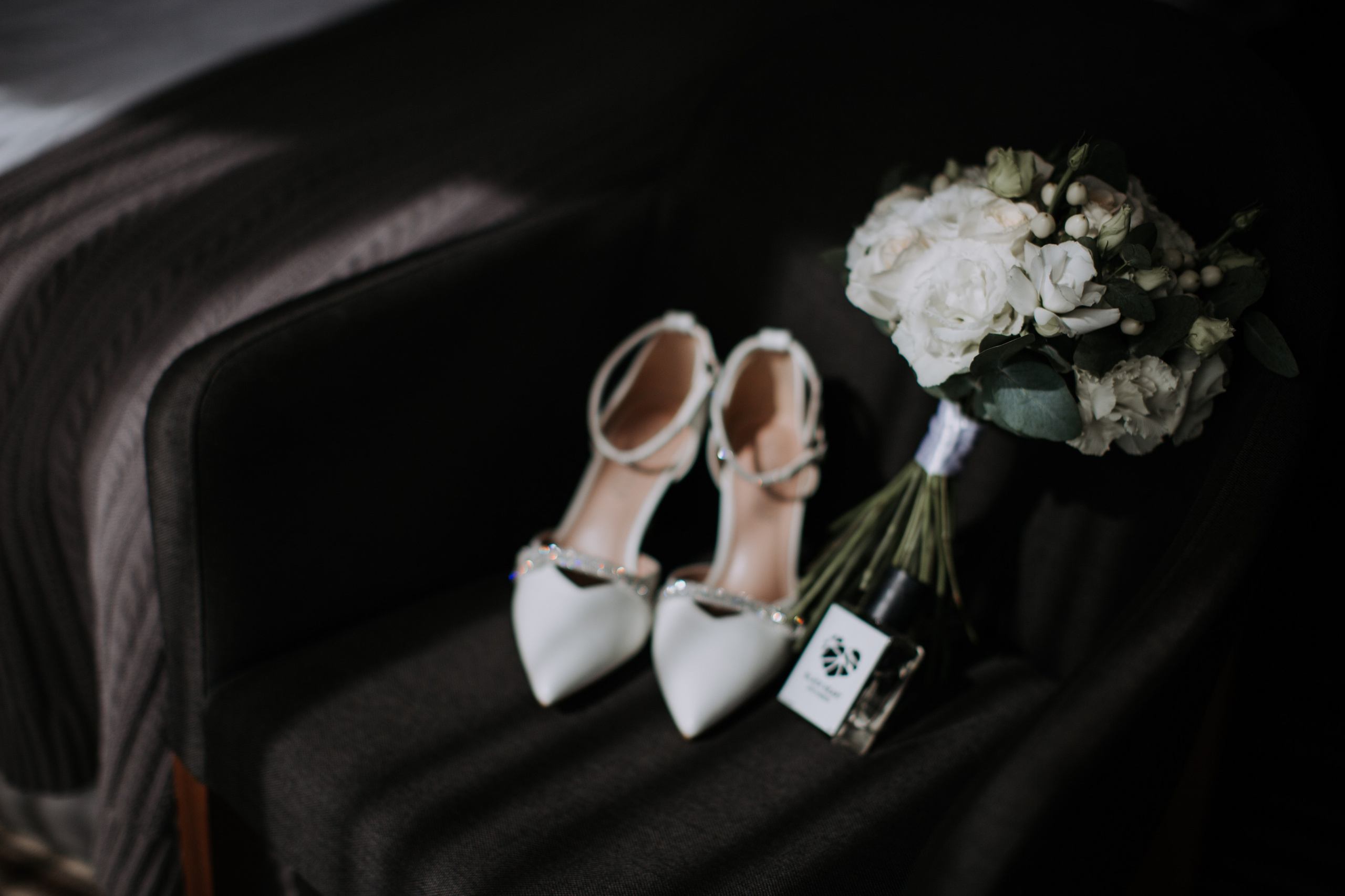 Камо и Анжелика. Свадебный фотограф и видеограф в Ростове-на-Дону Романенко