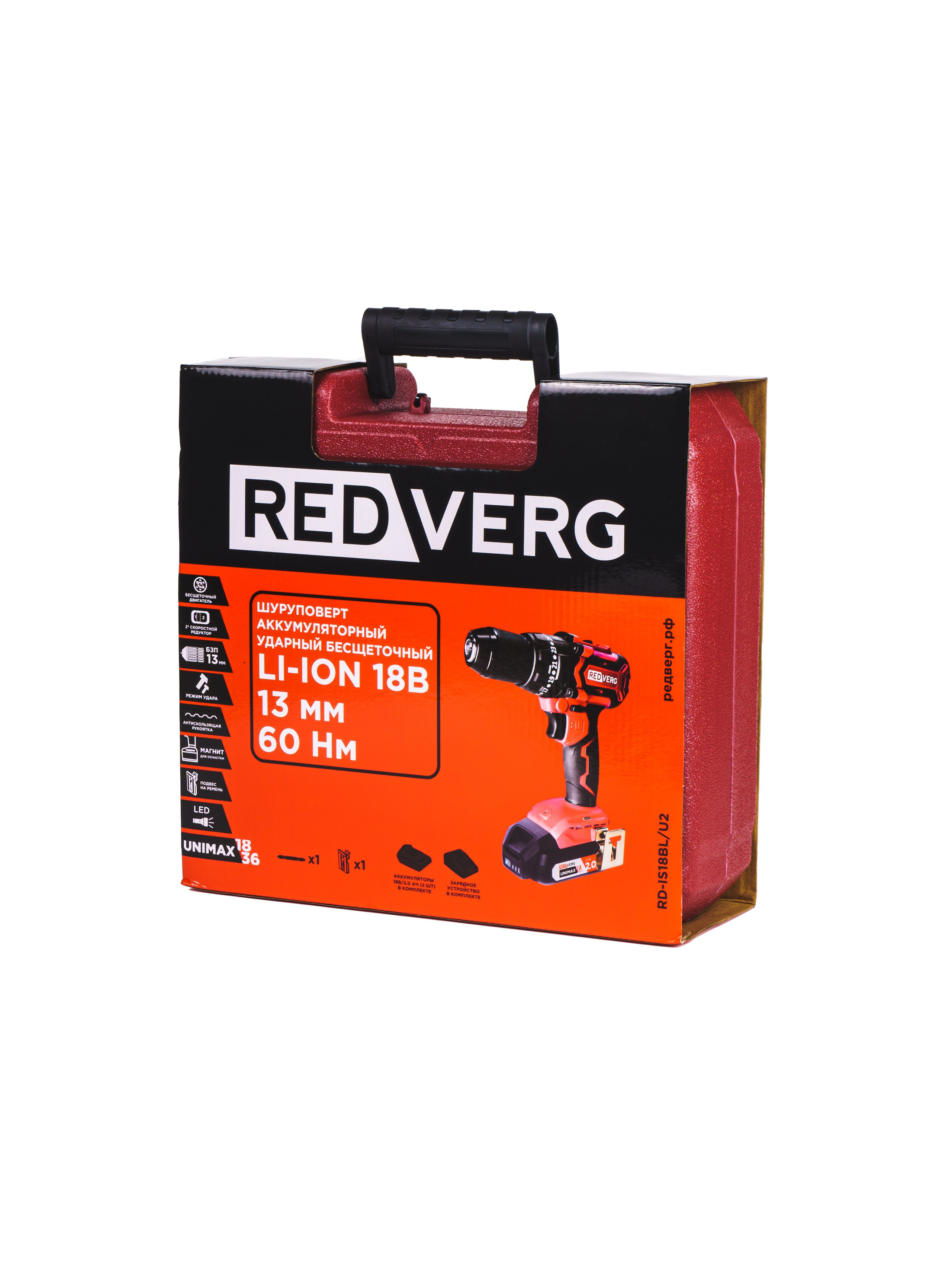 Съемка инструментов. Фотосъемка, свадебная фотосъемка, Москва, Нижний Новгород